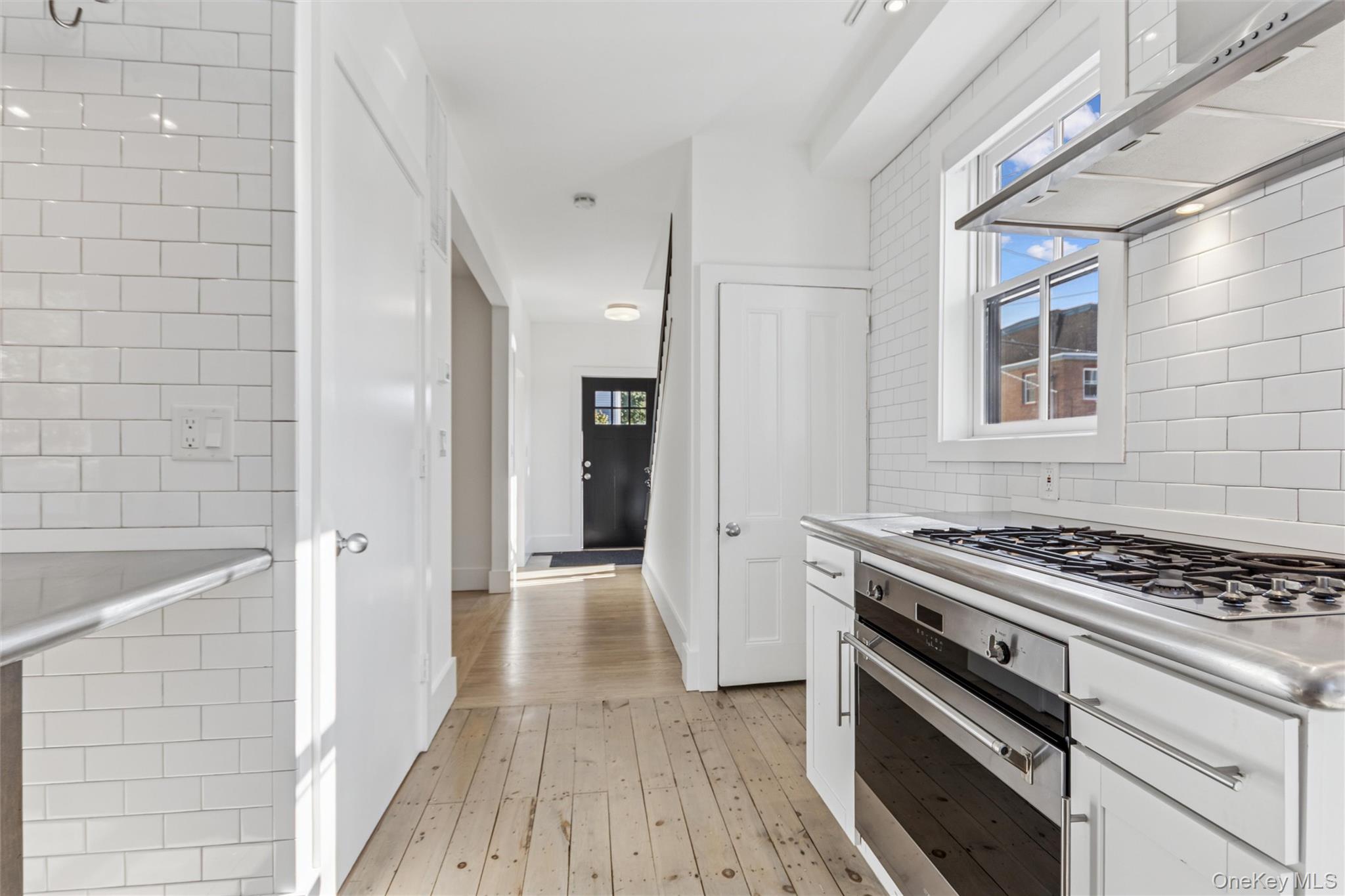 10 South Street, Beacon, NY 12508