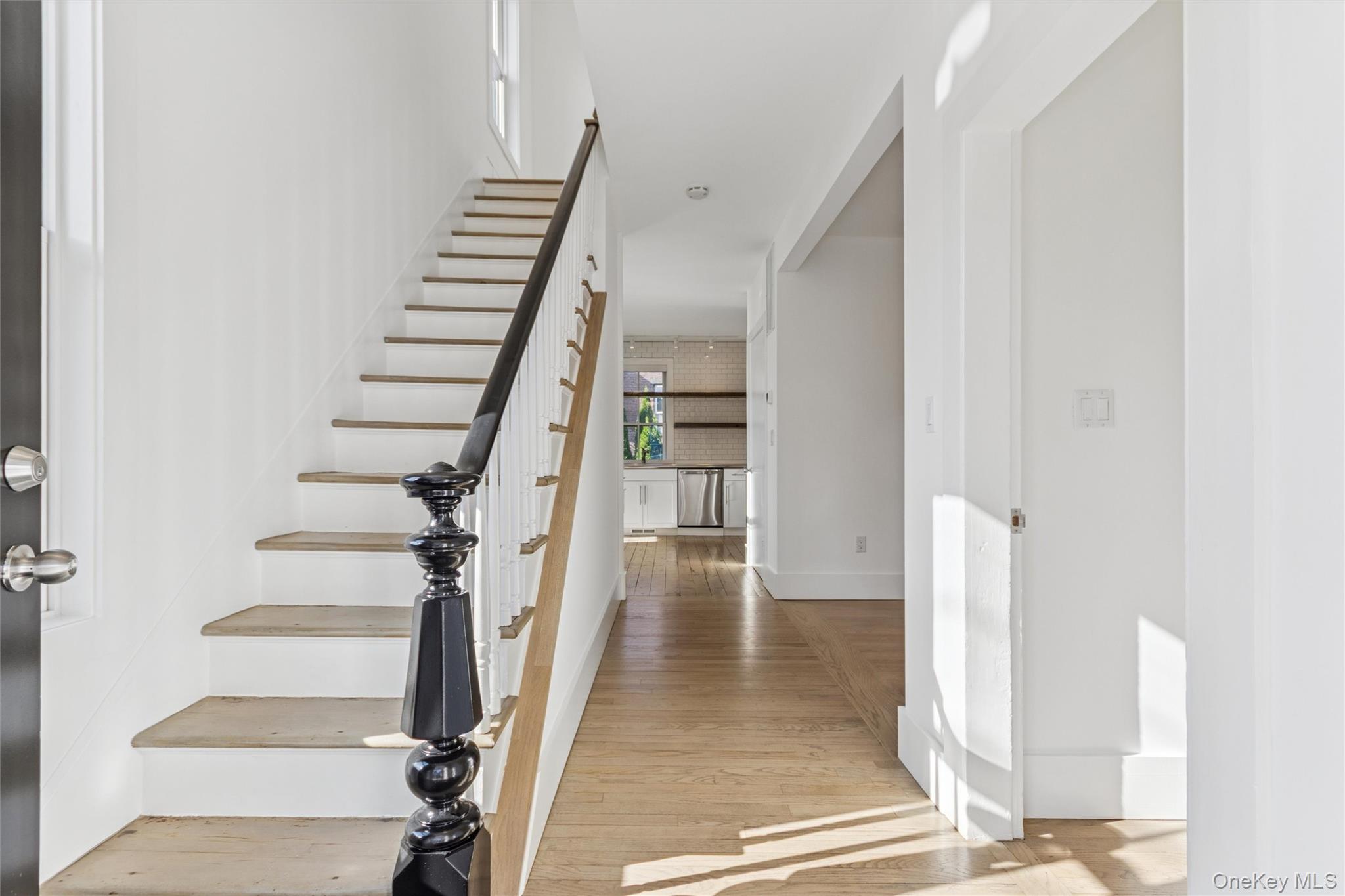 10 South Street, Beacon, NY 12508