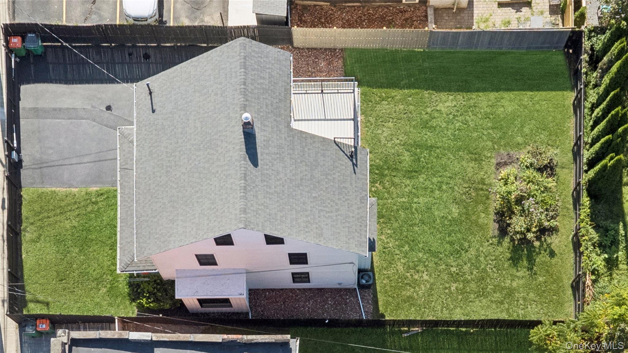 10 South Street, Beacon, NY 12508