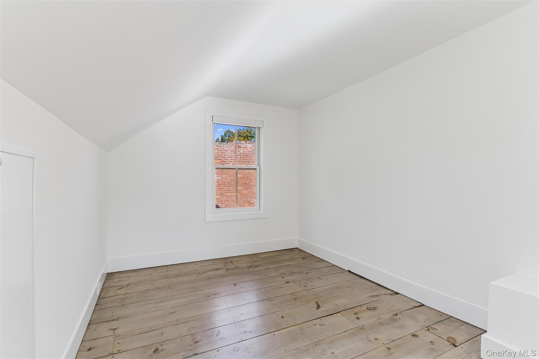 10 South Street, Beacon, NY 12508