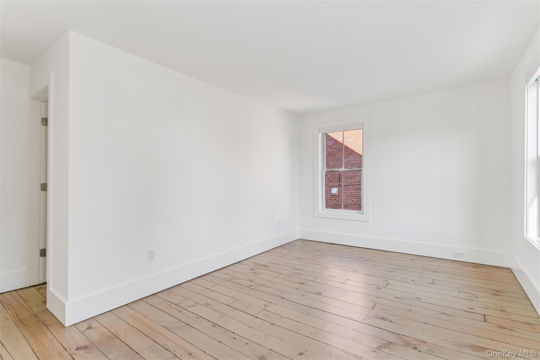 10 South Street, Beacon, NY 12508