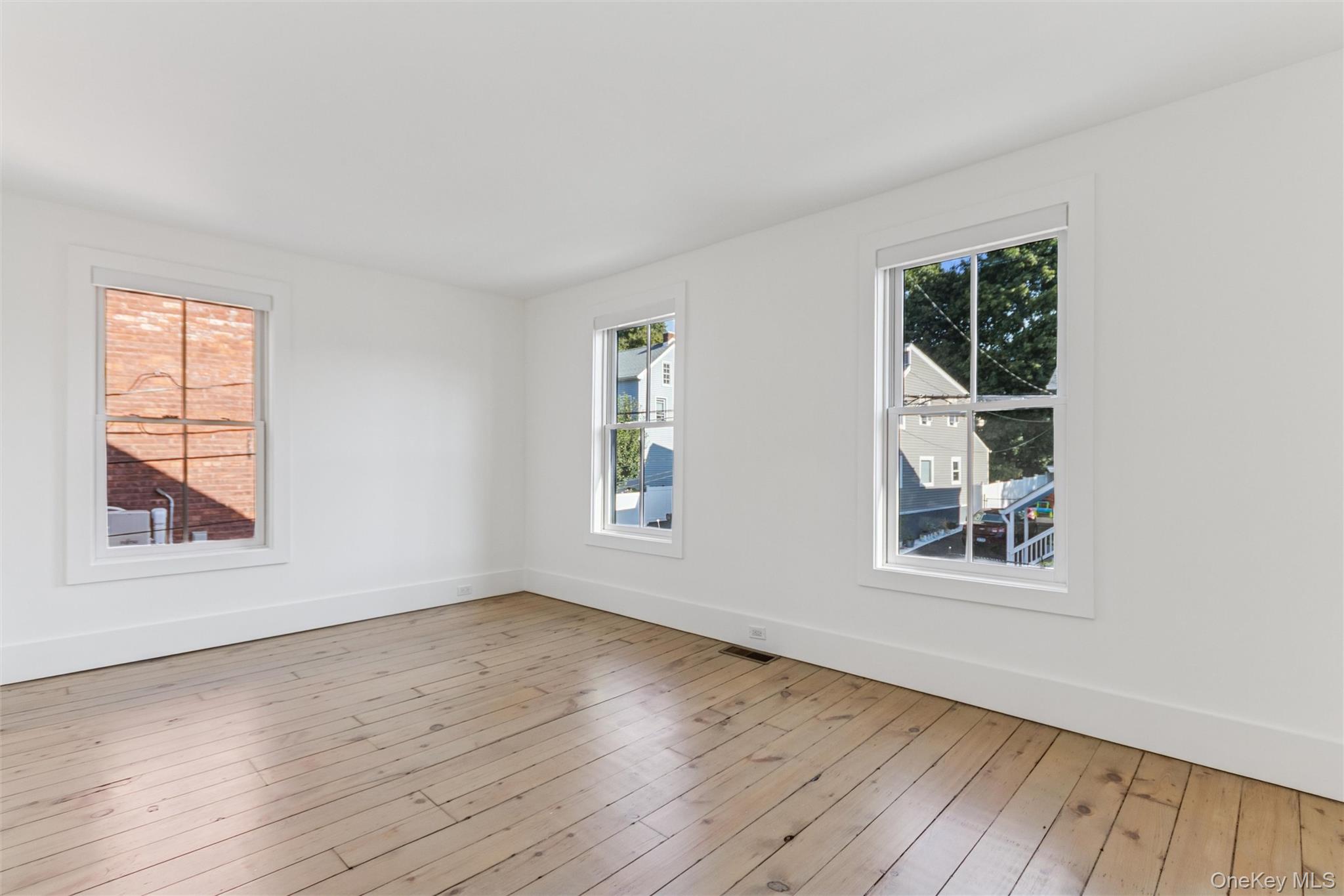 10 South Street, Beacon, NY 12508