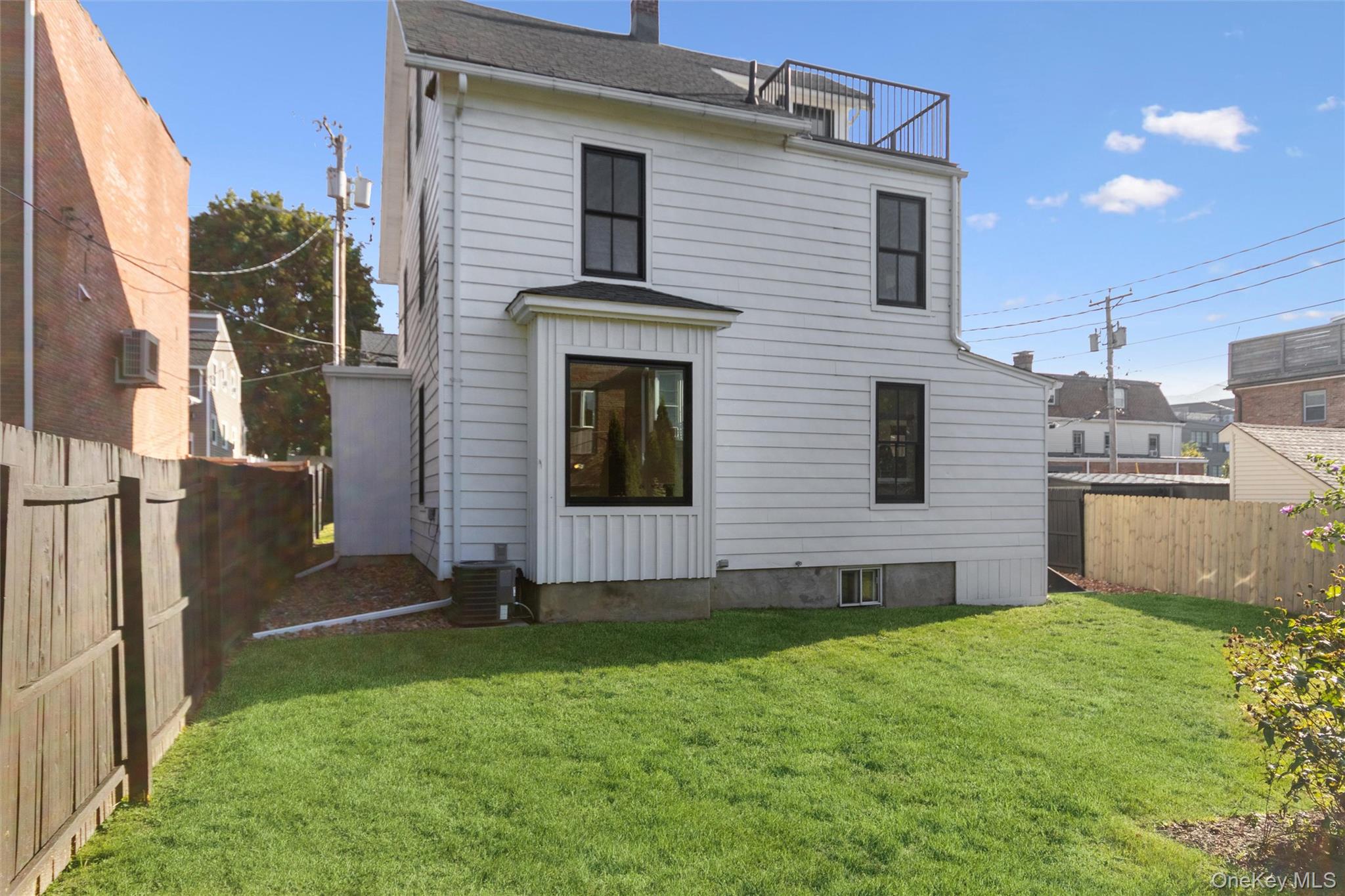 10 South Street, Beacon, NY 12508