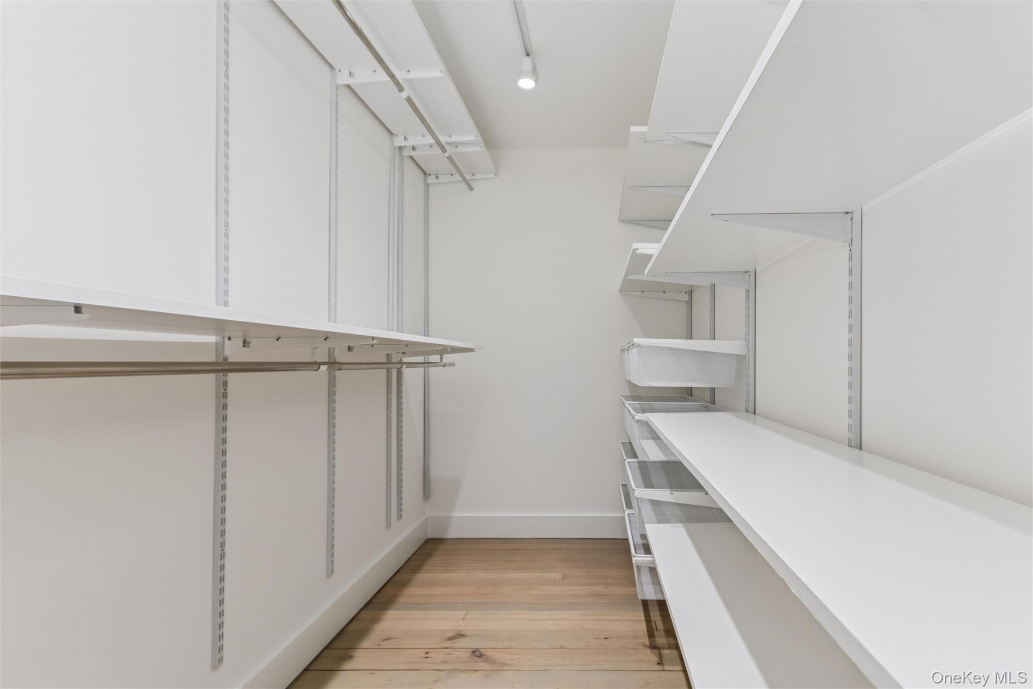 10 South Street, Beacon, NY 12508