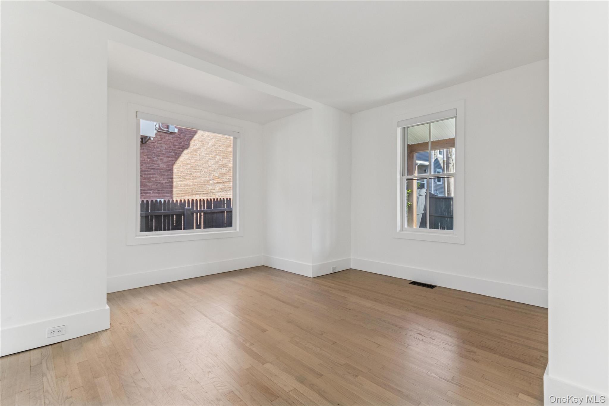 10 South Street, Beacon, NY 12508