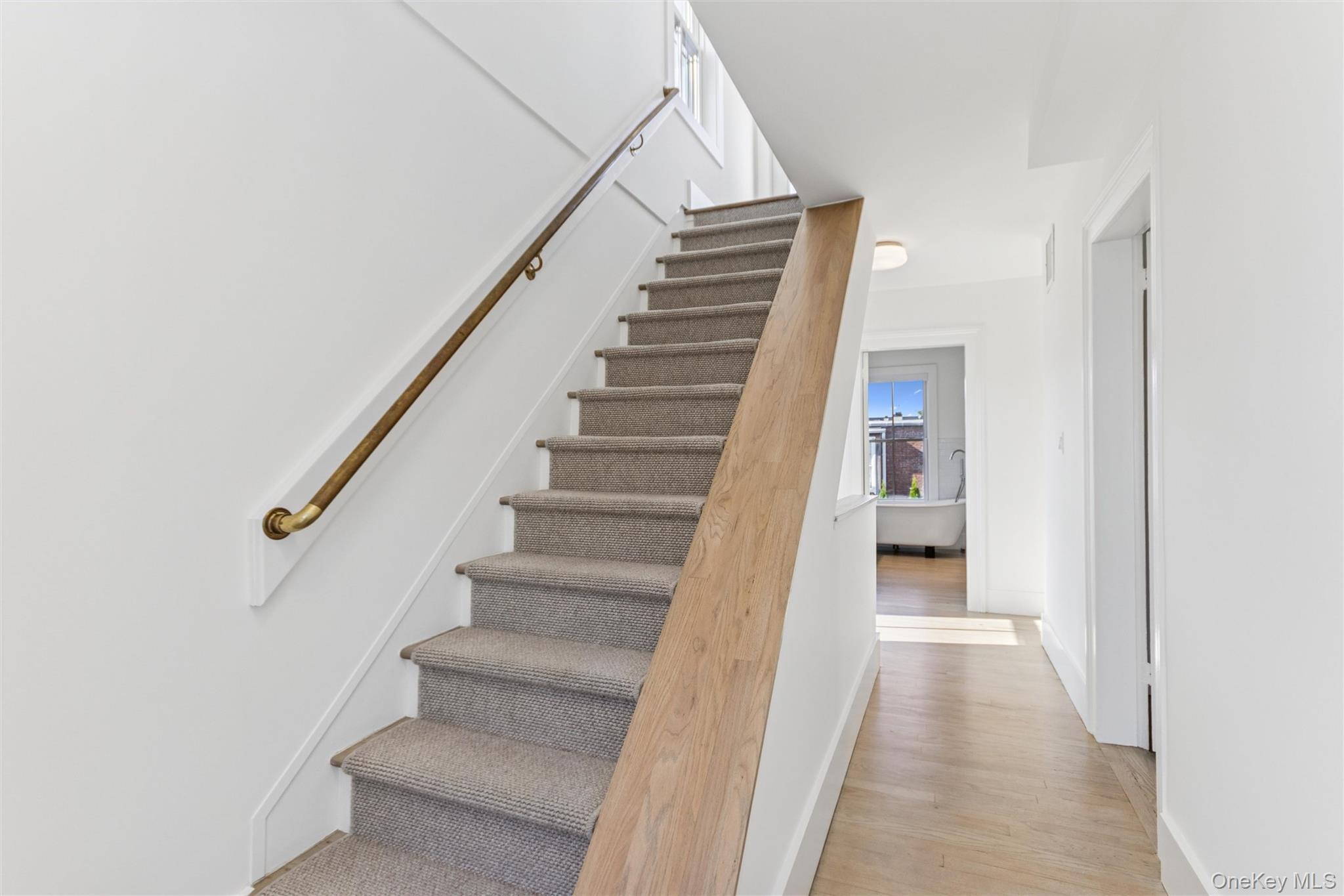 10 South Street, Beacon, NY 12508