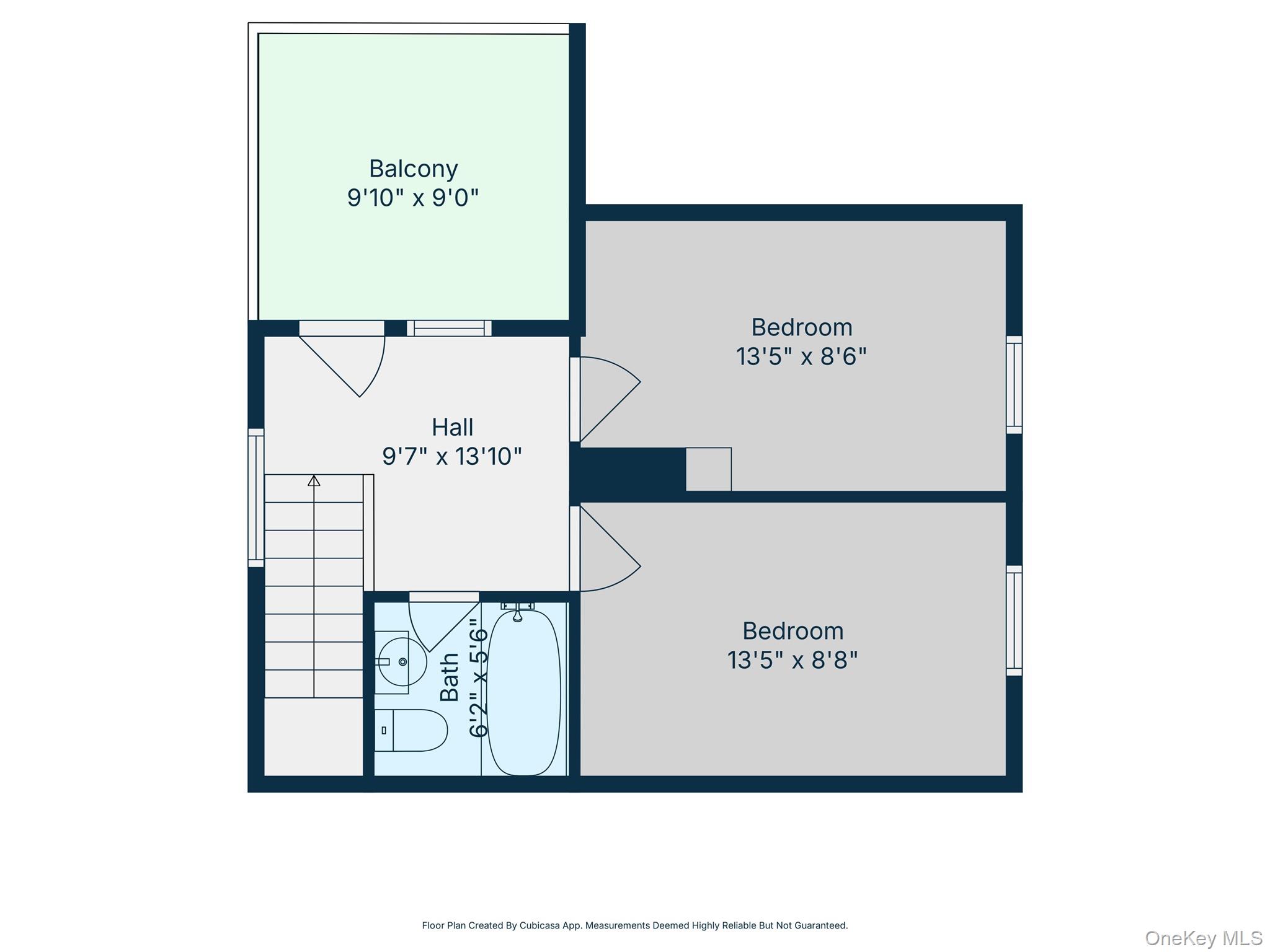 10 South Street, Beacon, NY 12508