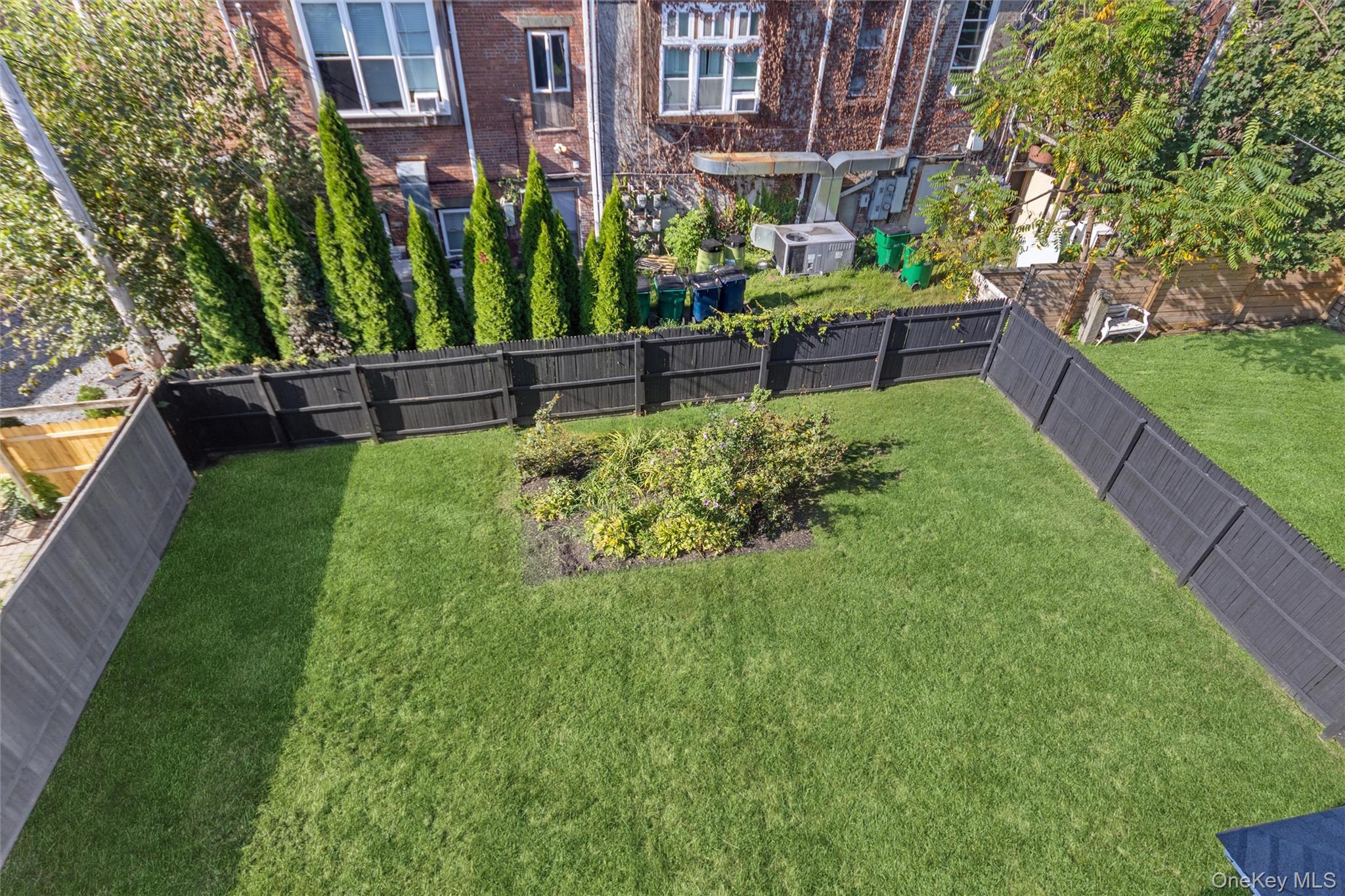 10 South Street, Beacon, NY 12508