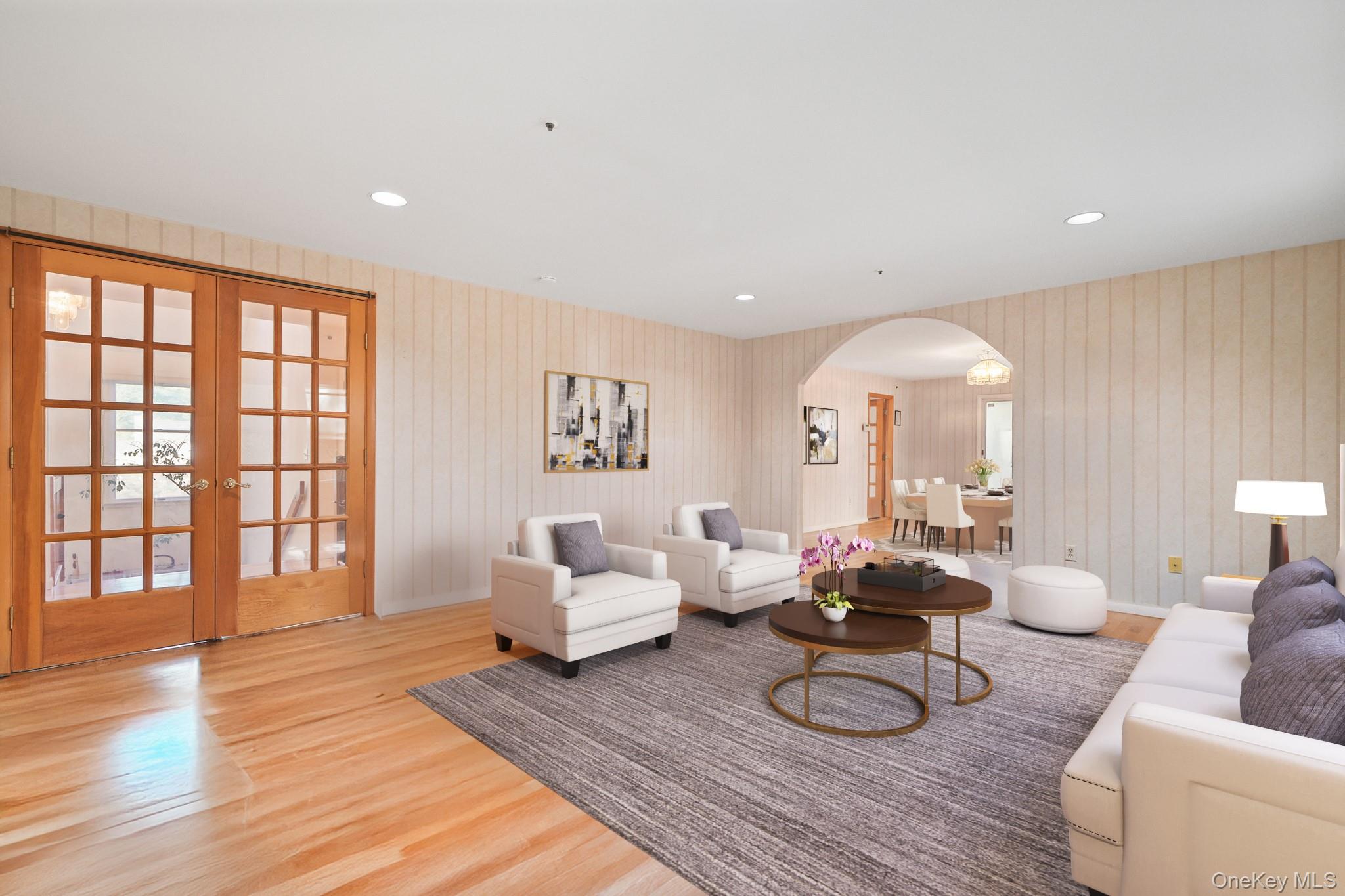 125 Bramblebrook Road, Ardsley, NY 10502