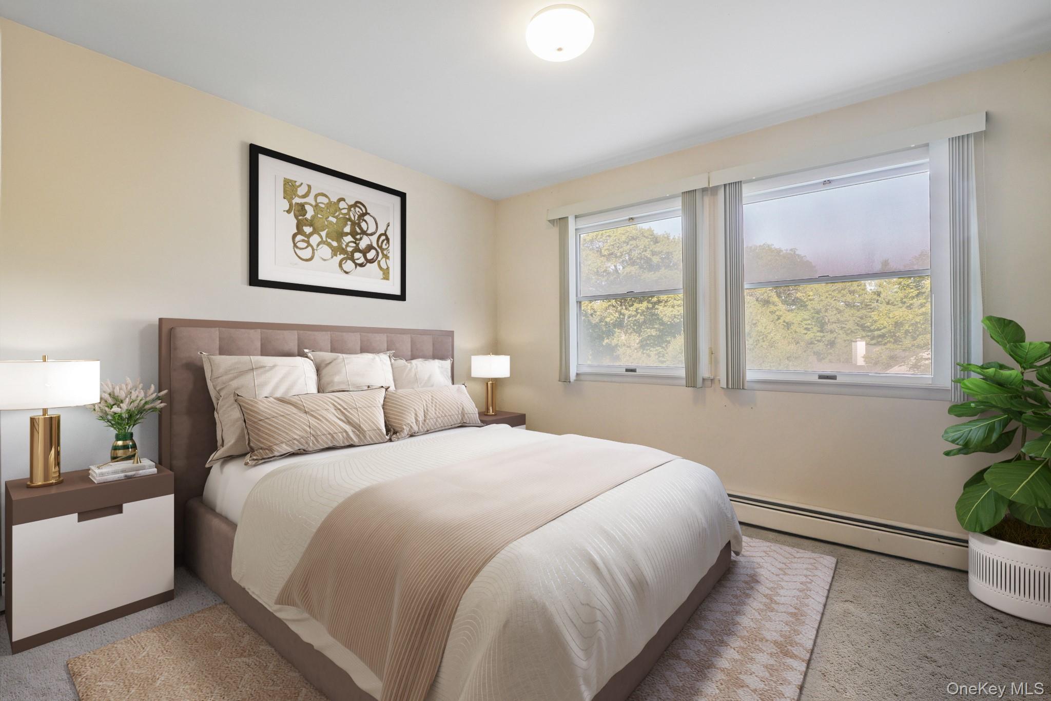 125 Bramblebrook Road, Ardsley, NY 10502