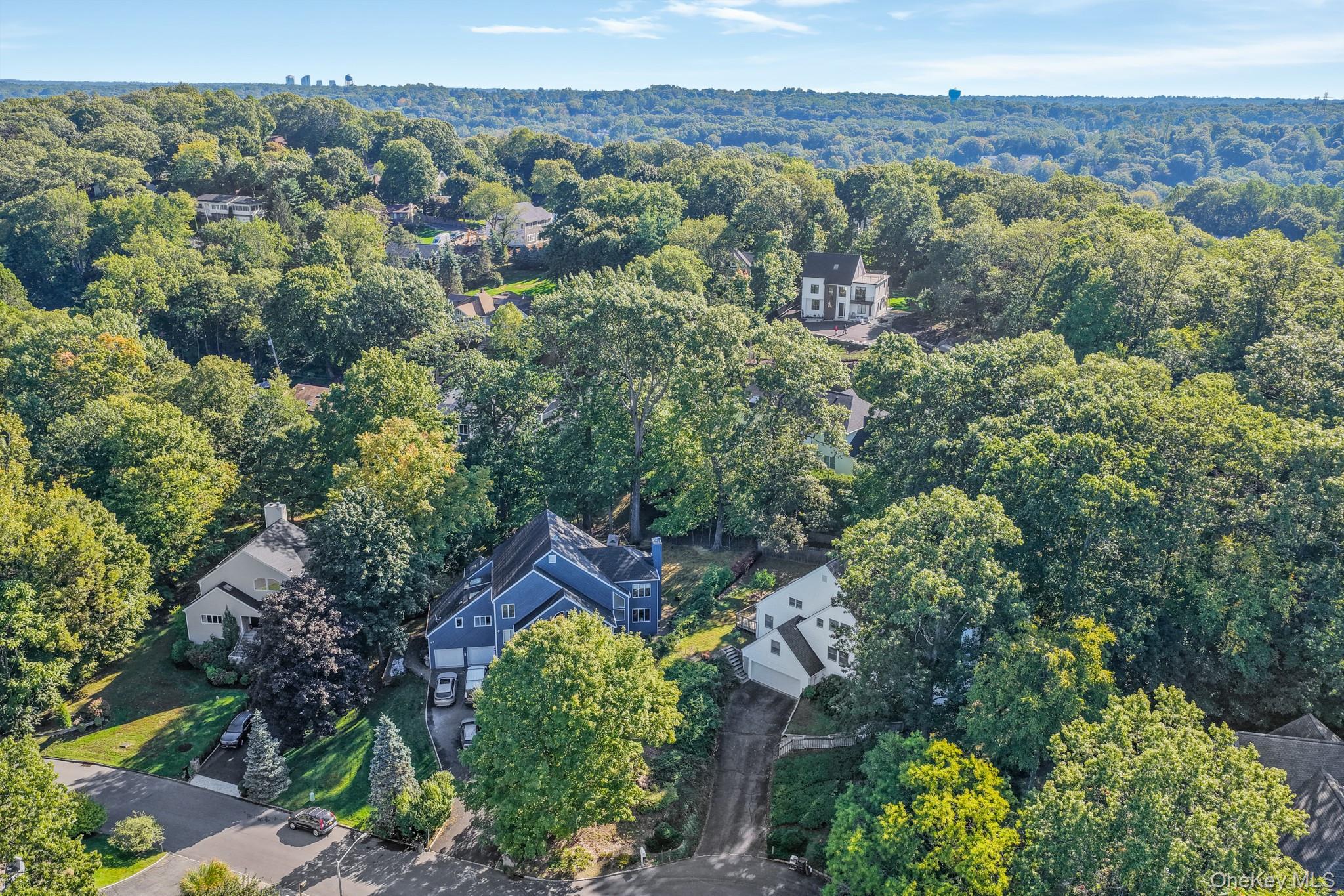 125 Bramblebrook Road, Ardsley, NY 10502