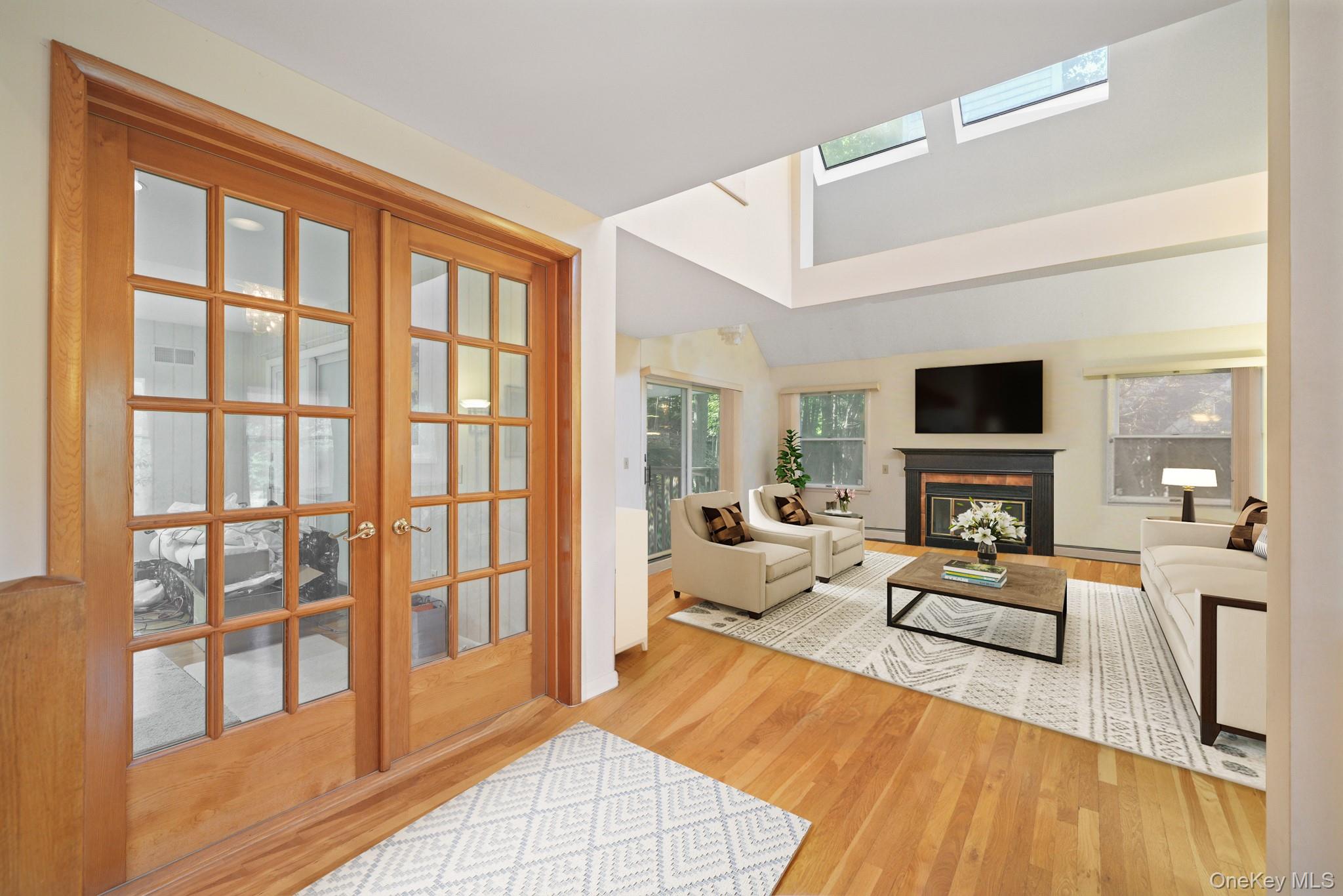 125 Bramblebrook Road, Ardsley, NY 10502