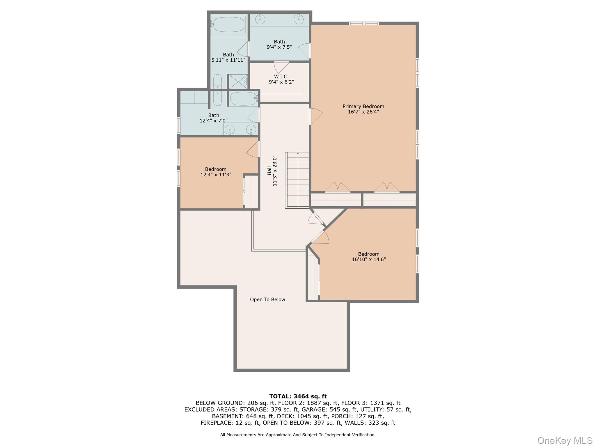 125 Bramblebrook Road, Ardsley, NY 10502