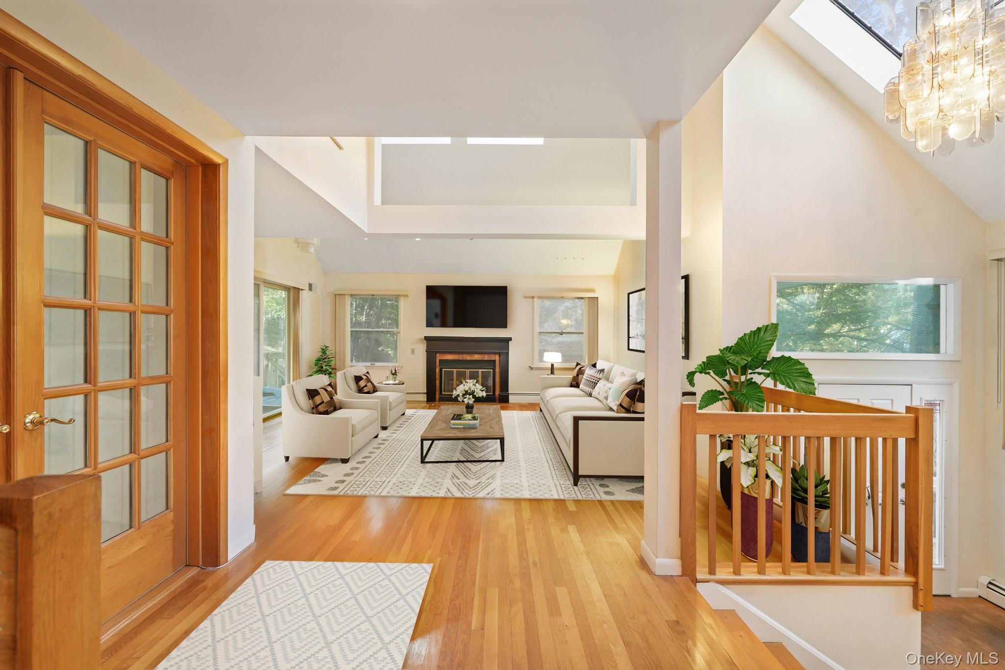 125 Bramblebrook Road, Ardsley, NY 10502