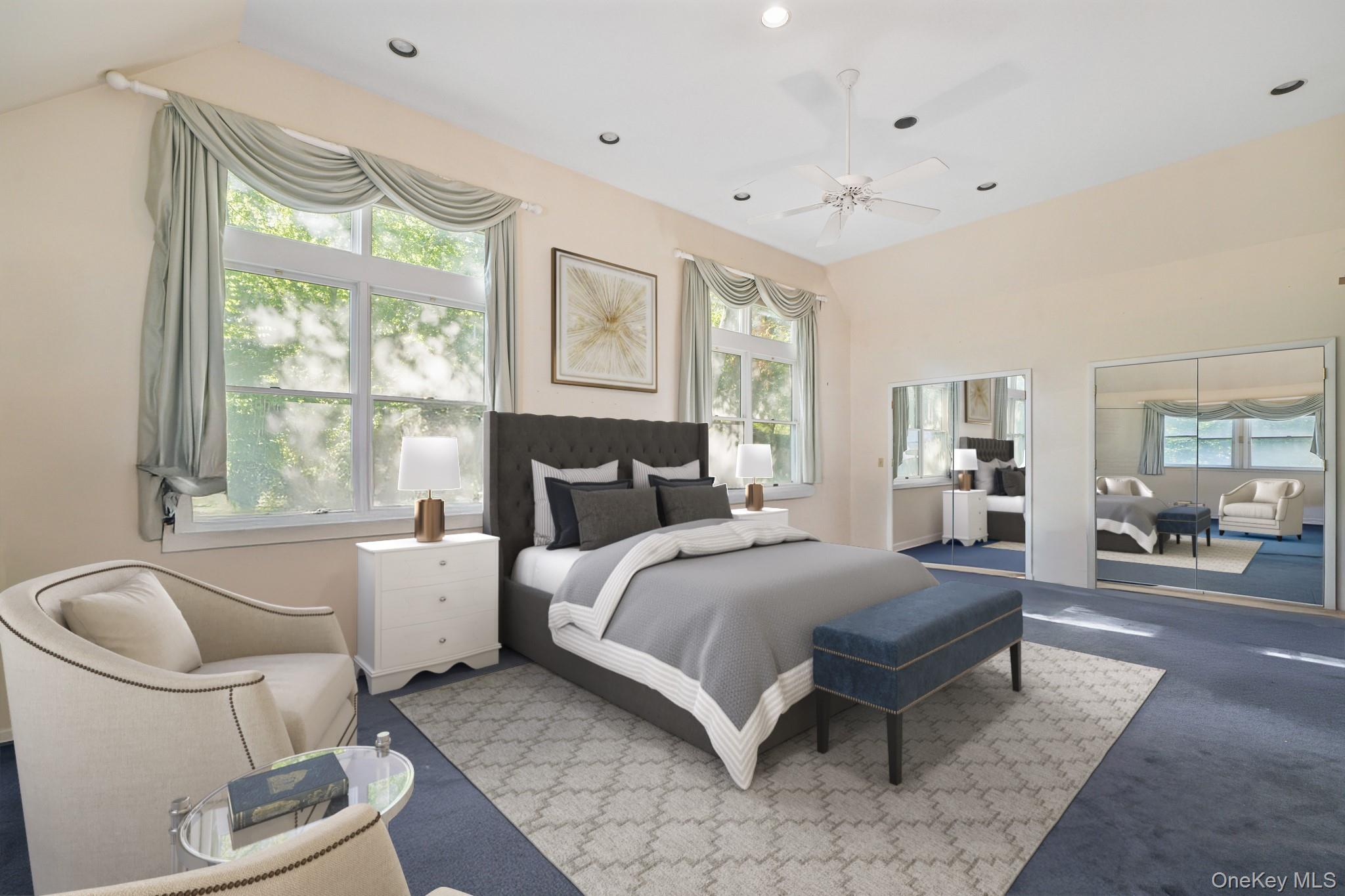 125 Bramblebrook Road, Ardsley, NY 10502