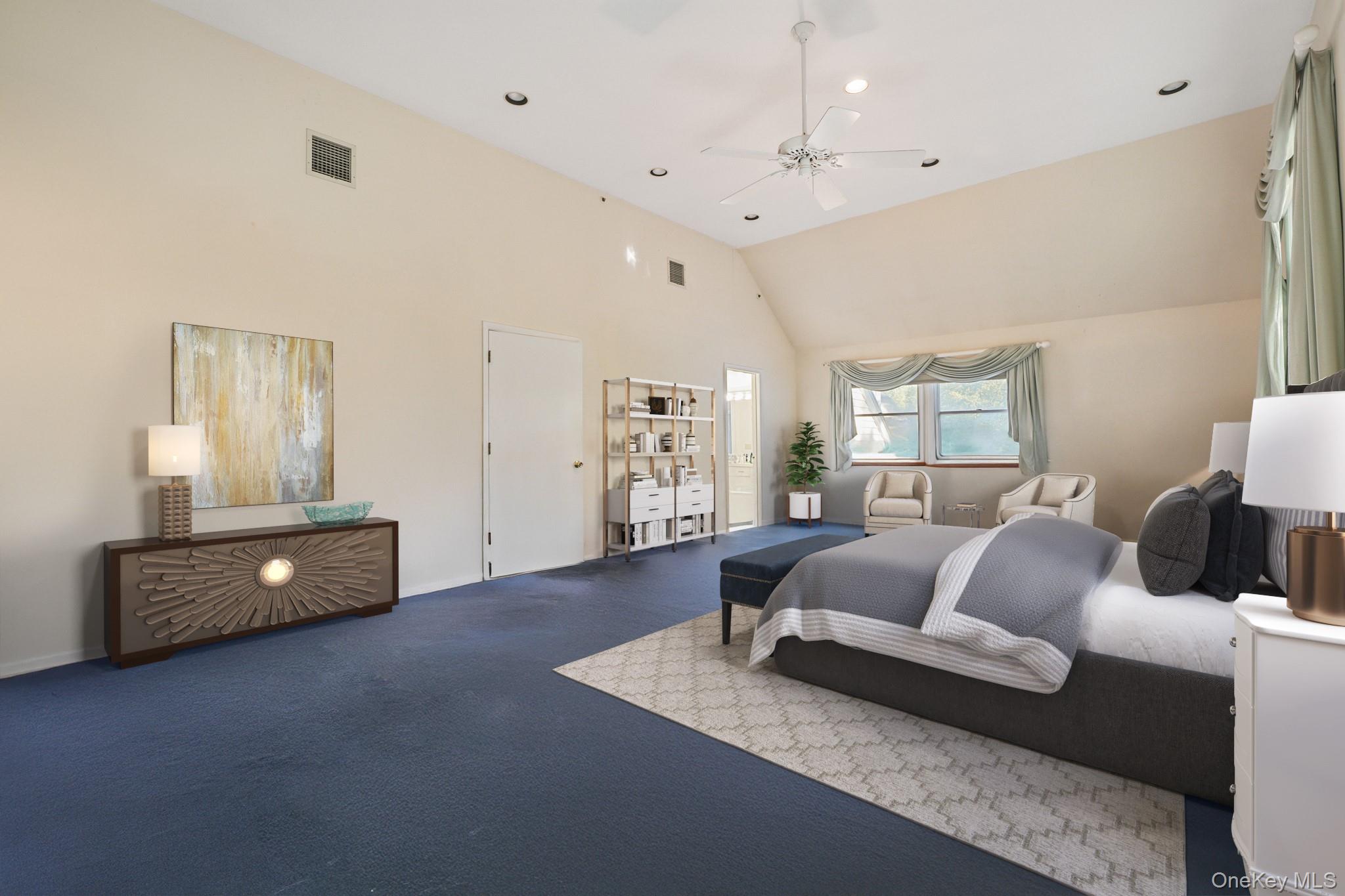 125 Bramblebrook Road, Ardsley, NY 10502