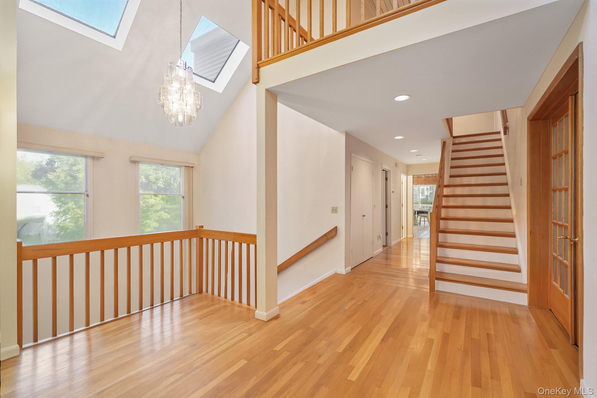 125 Bramblebrook Road, Ardsley, NY 10502