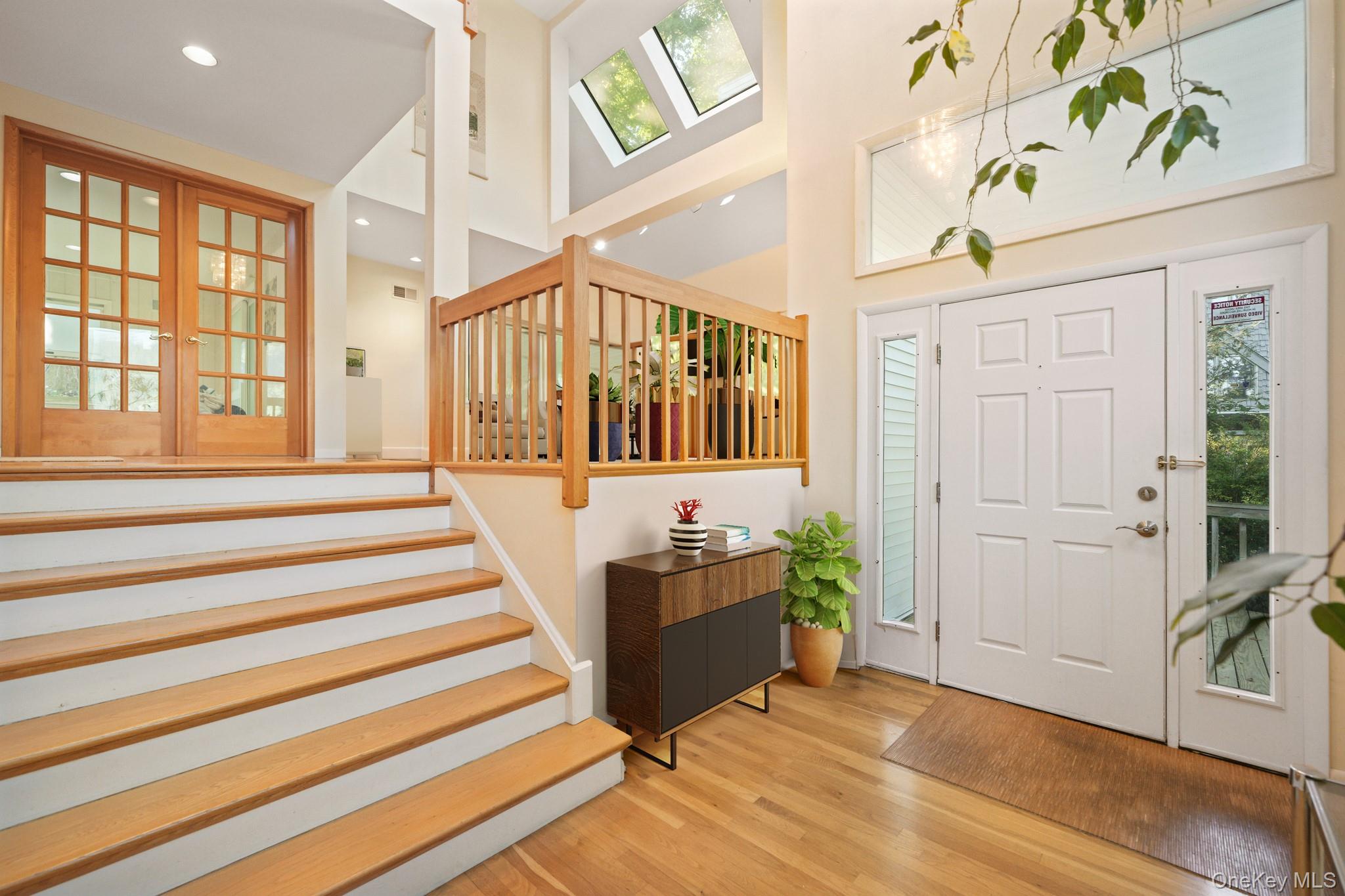 125 Bramblebrook Road, Ardsley, NY 10502