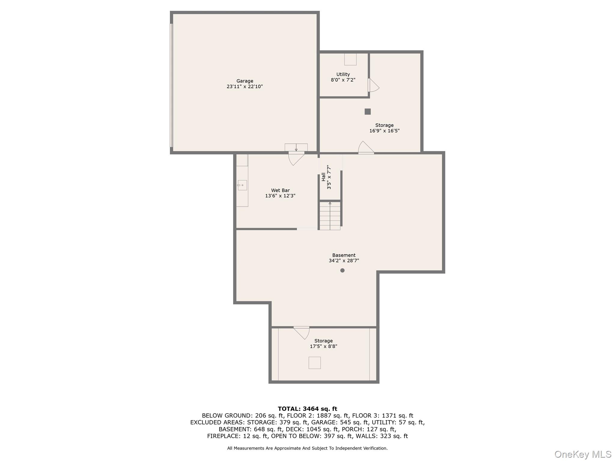 125 Bramblebrook Road, Ardsley, NY 10502