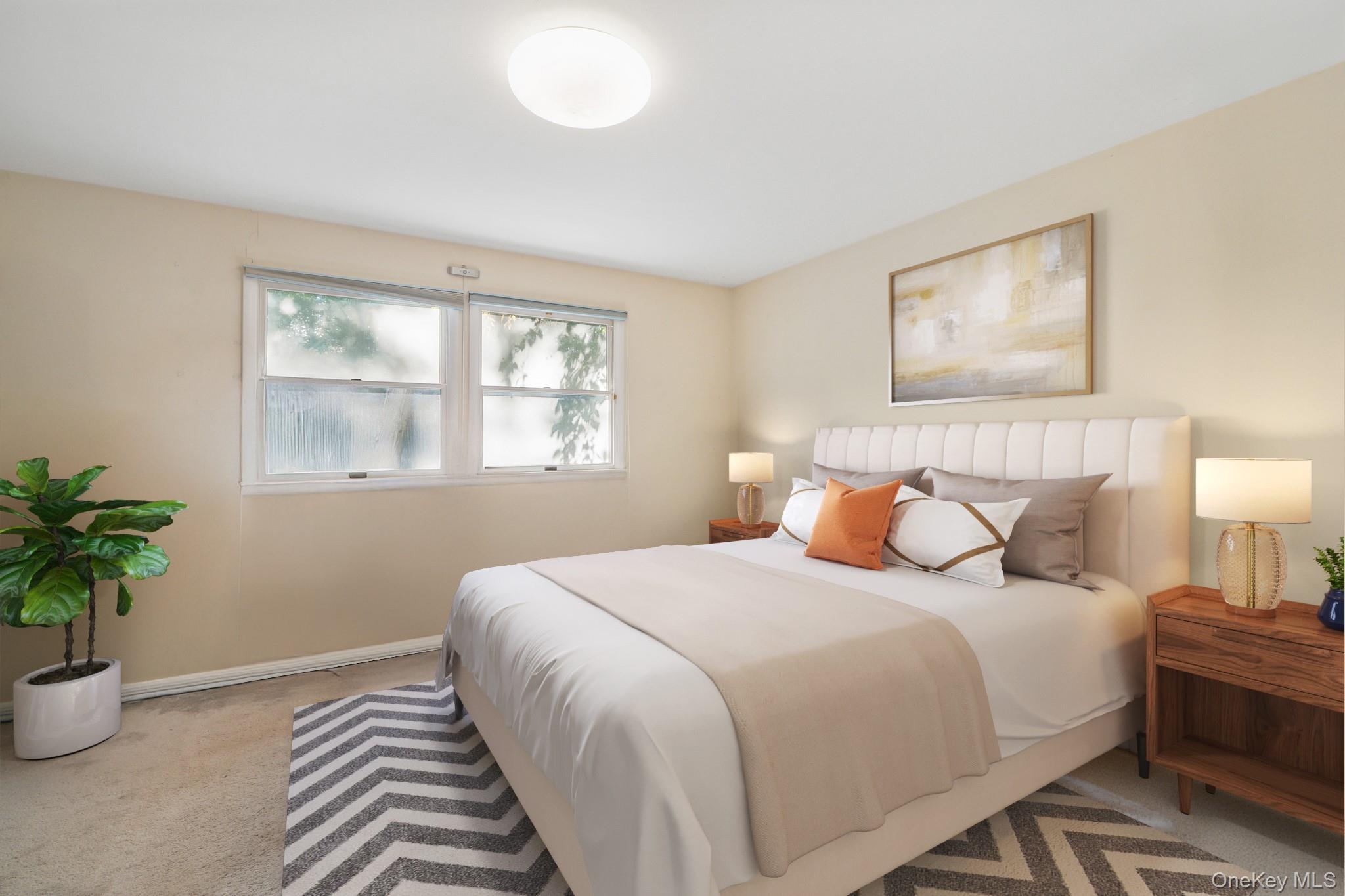 125 Bramblebrook Road, Ardsley, NY 10502