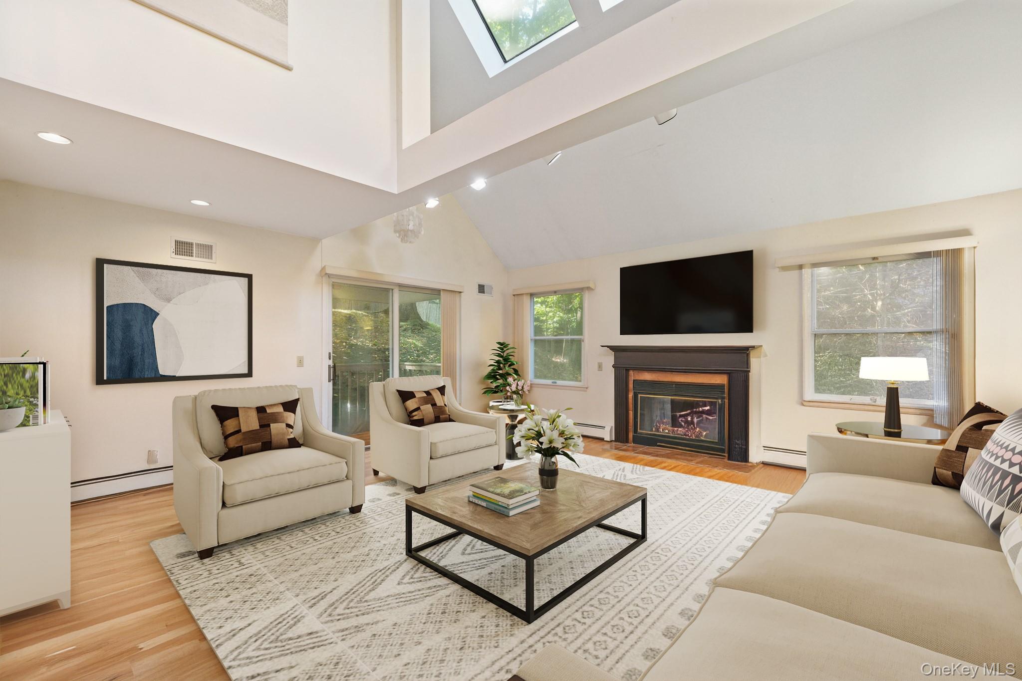 125 Bramblebrook Road, Ardsley, NY 10502