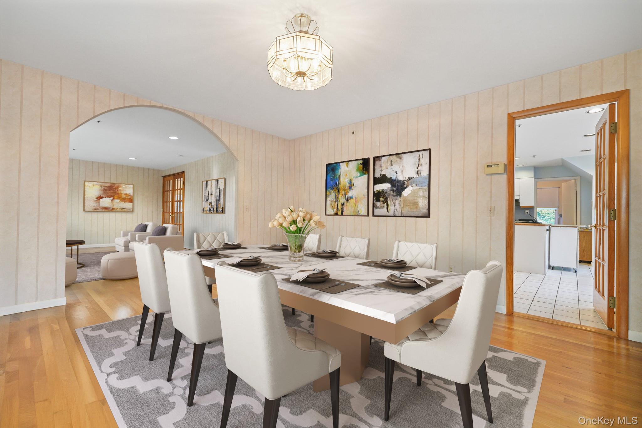 125 Bramblebrook Road, Ardsley, NY 10502