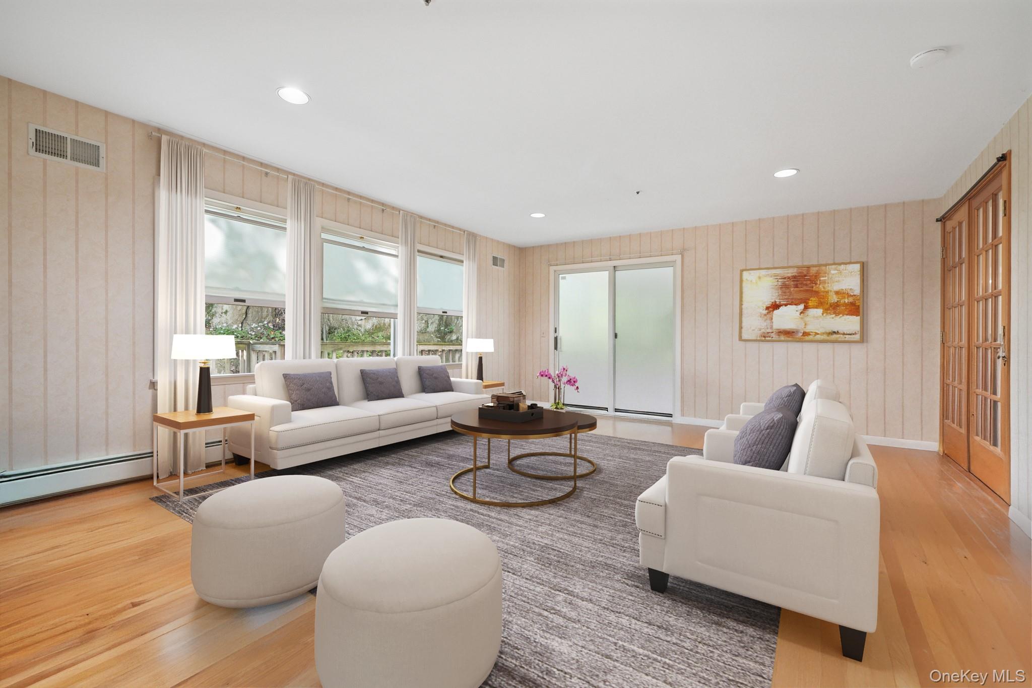 125 Bramblebrook Road, Ardsley, NY 10502