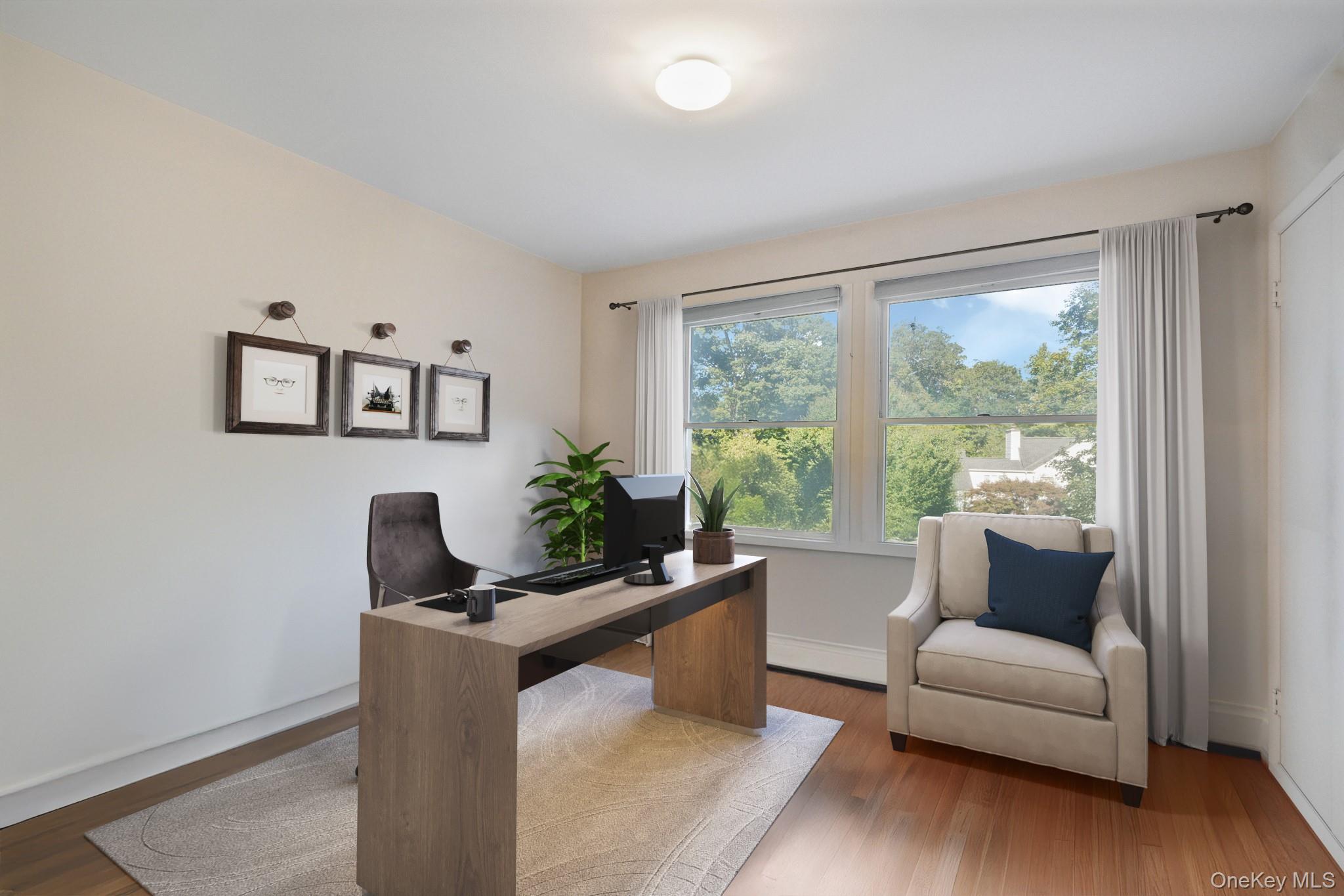 125 Bramblebrook Road, Ardsley, NY 10502