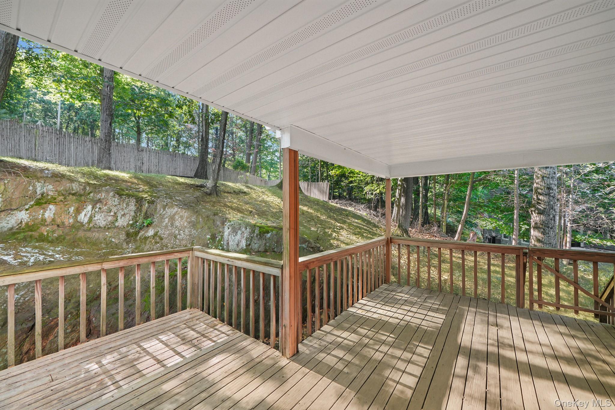 125 Bramblebrook Road, Ardsley, NY 10502