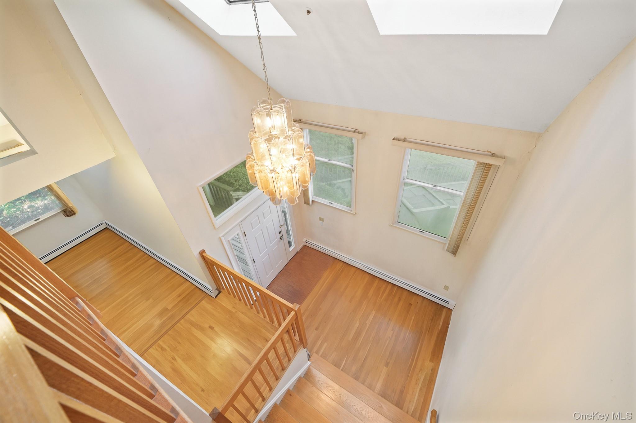 125 Bramblebrook Road, Ardsley, NY 10502