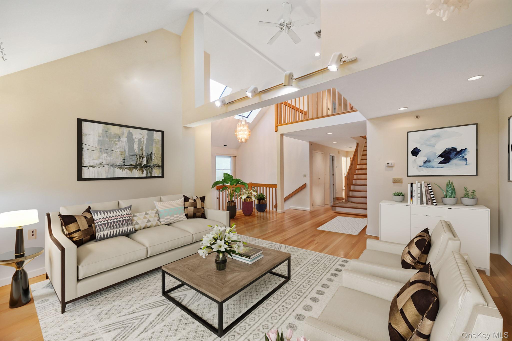 125 Bramblebrook Road, Ardsley, NY 10502