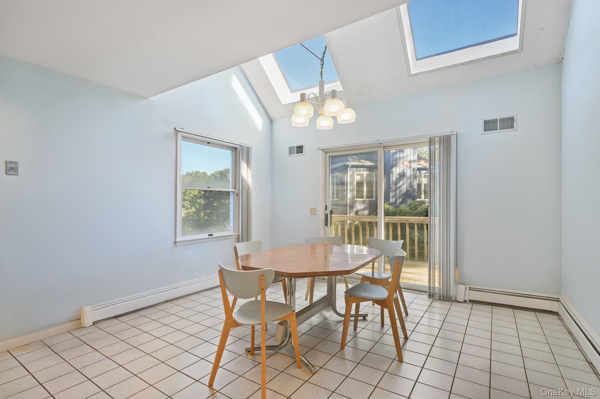 125 Bramblebrook Road, Ardsley, NY 10502