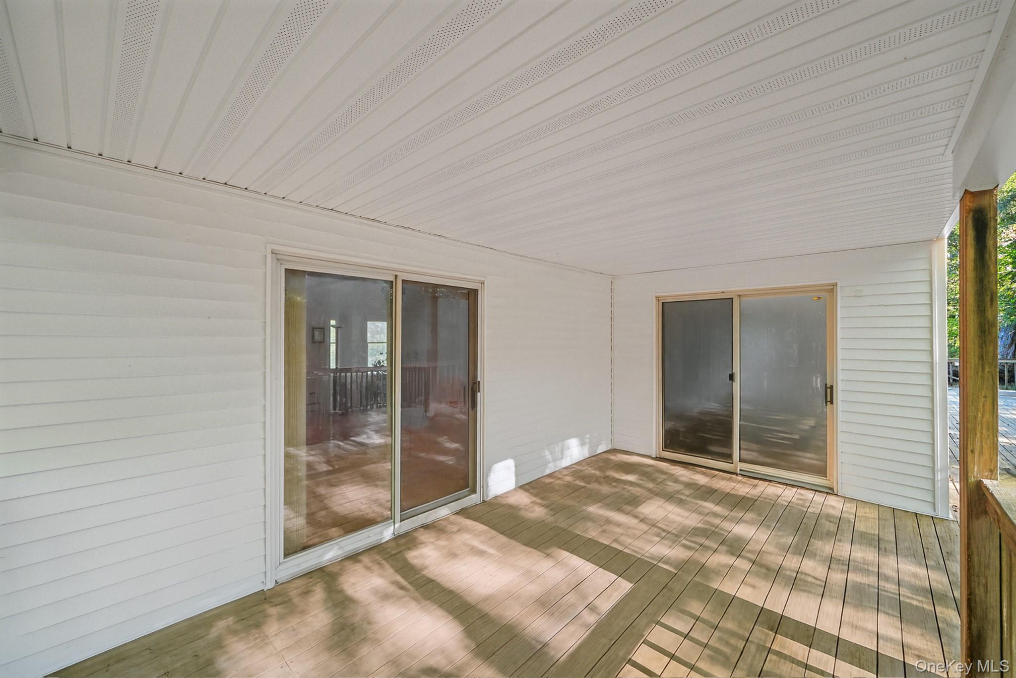 125 Bramblebrook Road, Ardsley, NY 10502