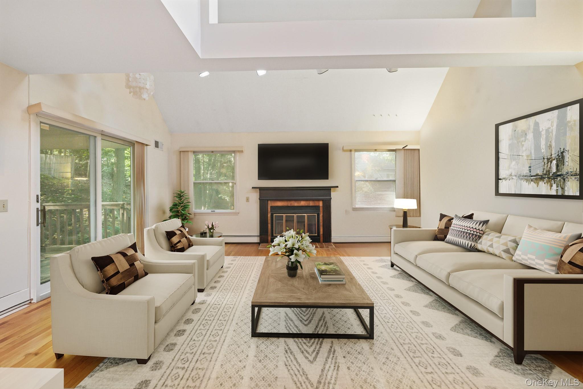 125 Bramblebrook Road, Ardsley, NY 10502