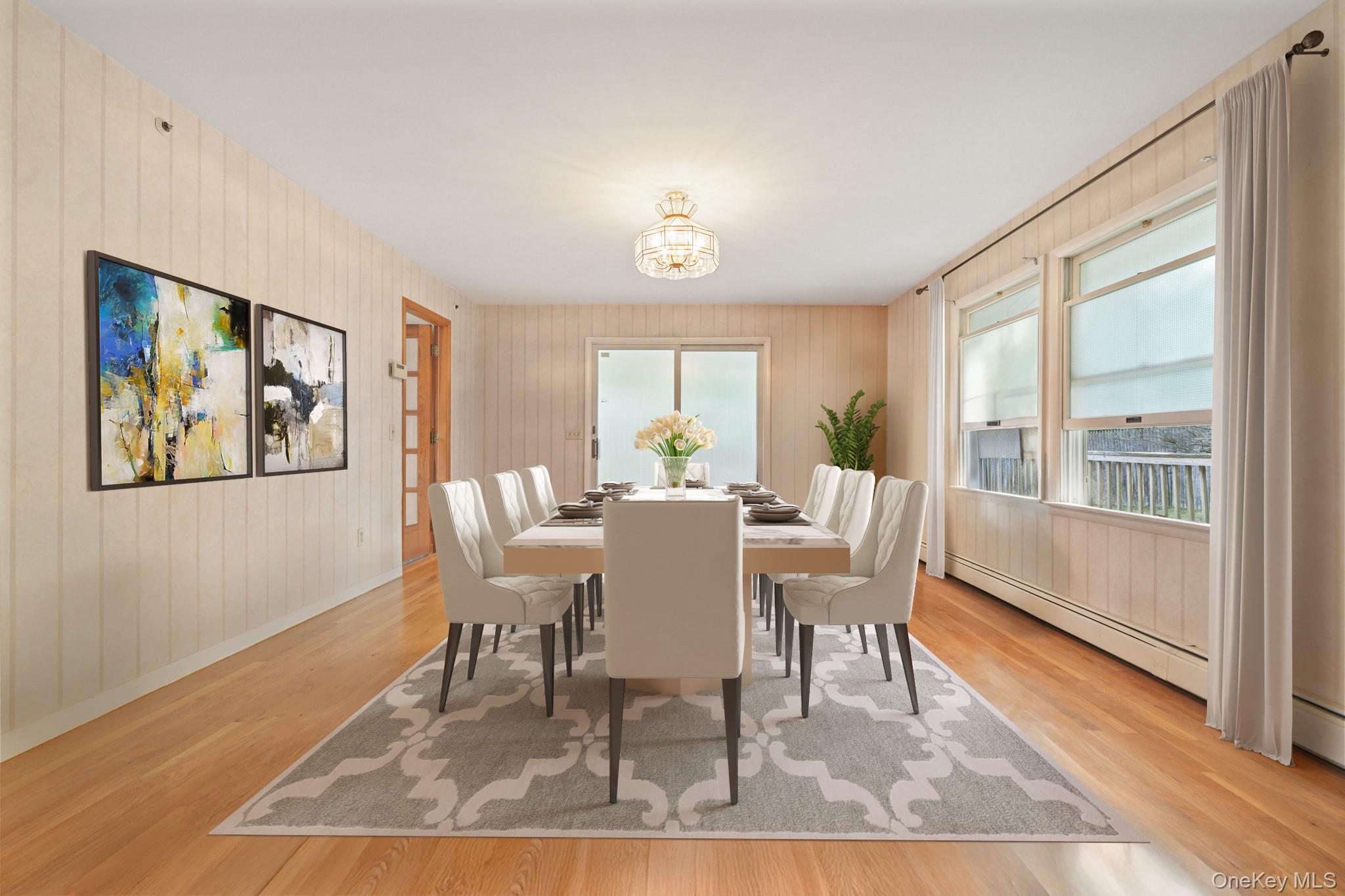 125 Bramblebrook Road, Ardsley, NY 10502