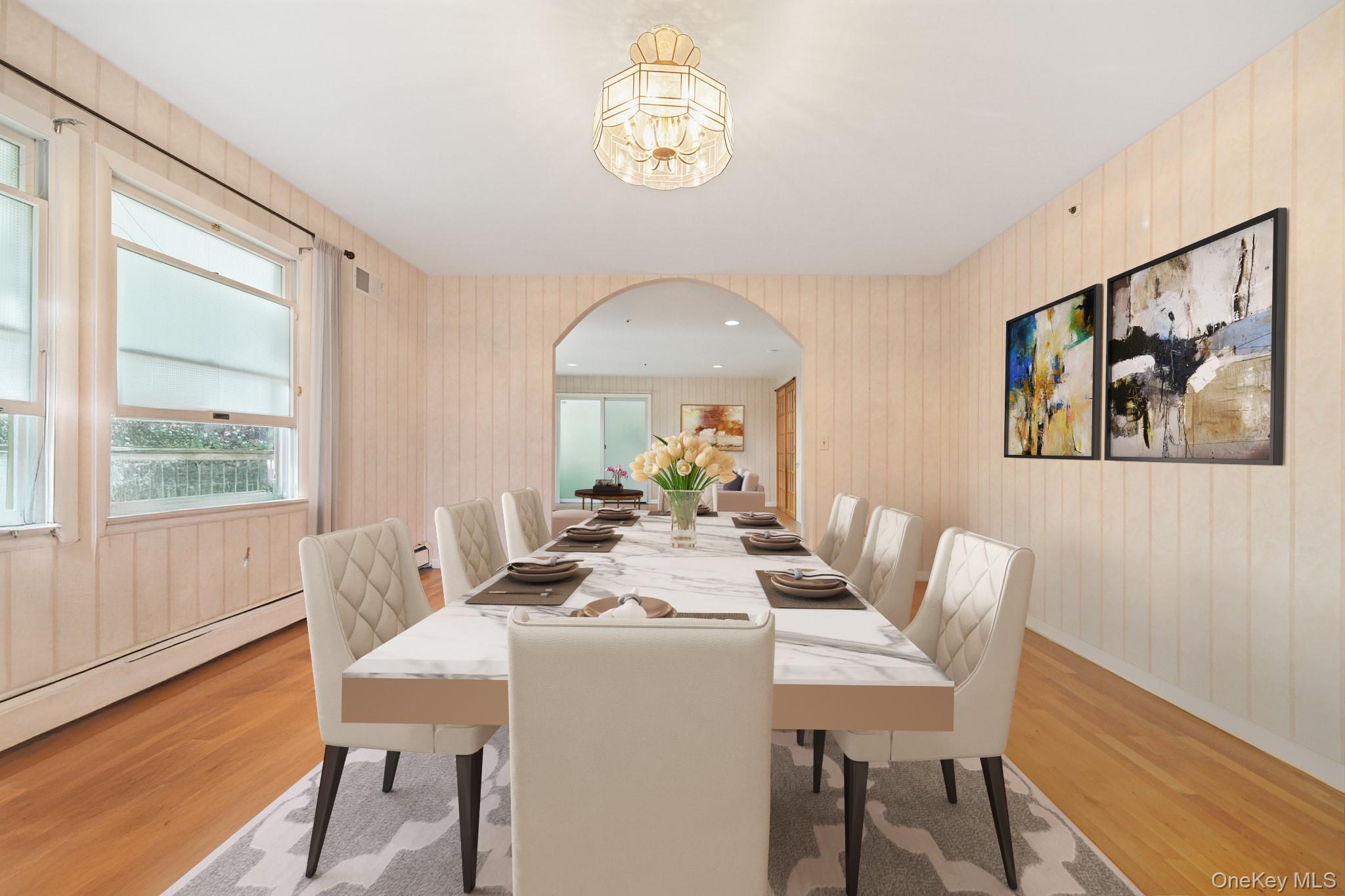 125 Bramblebrook Road, Ardsley, NY 10502