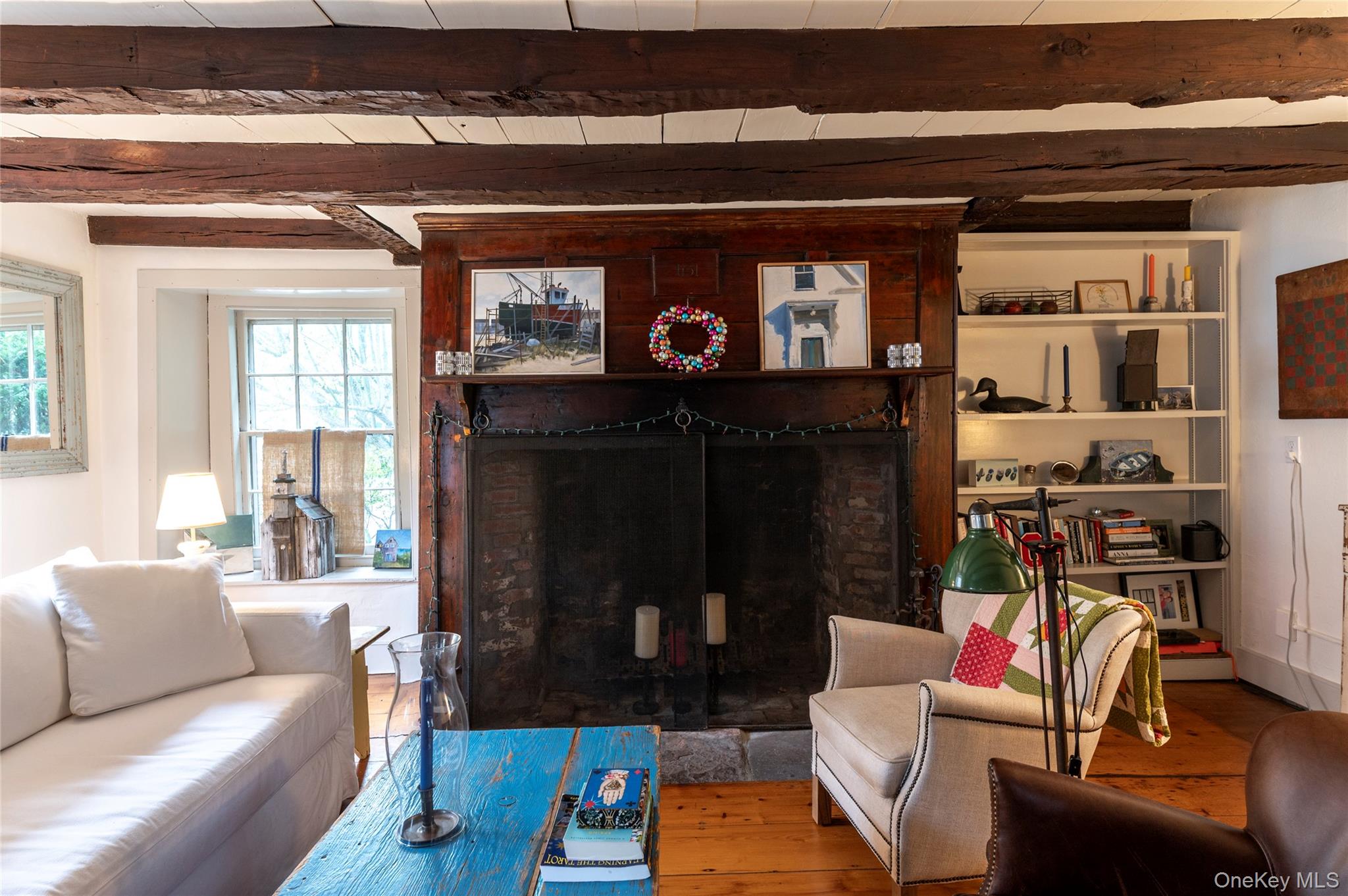 272 Piermont Avenue, Piermont, NY 10968