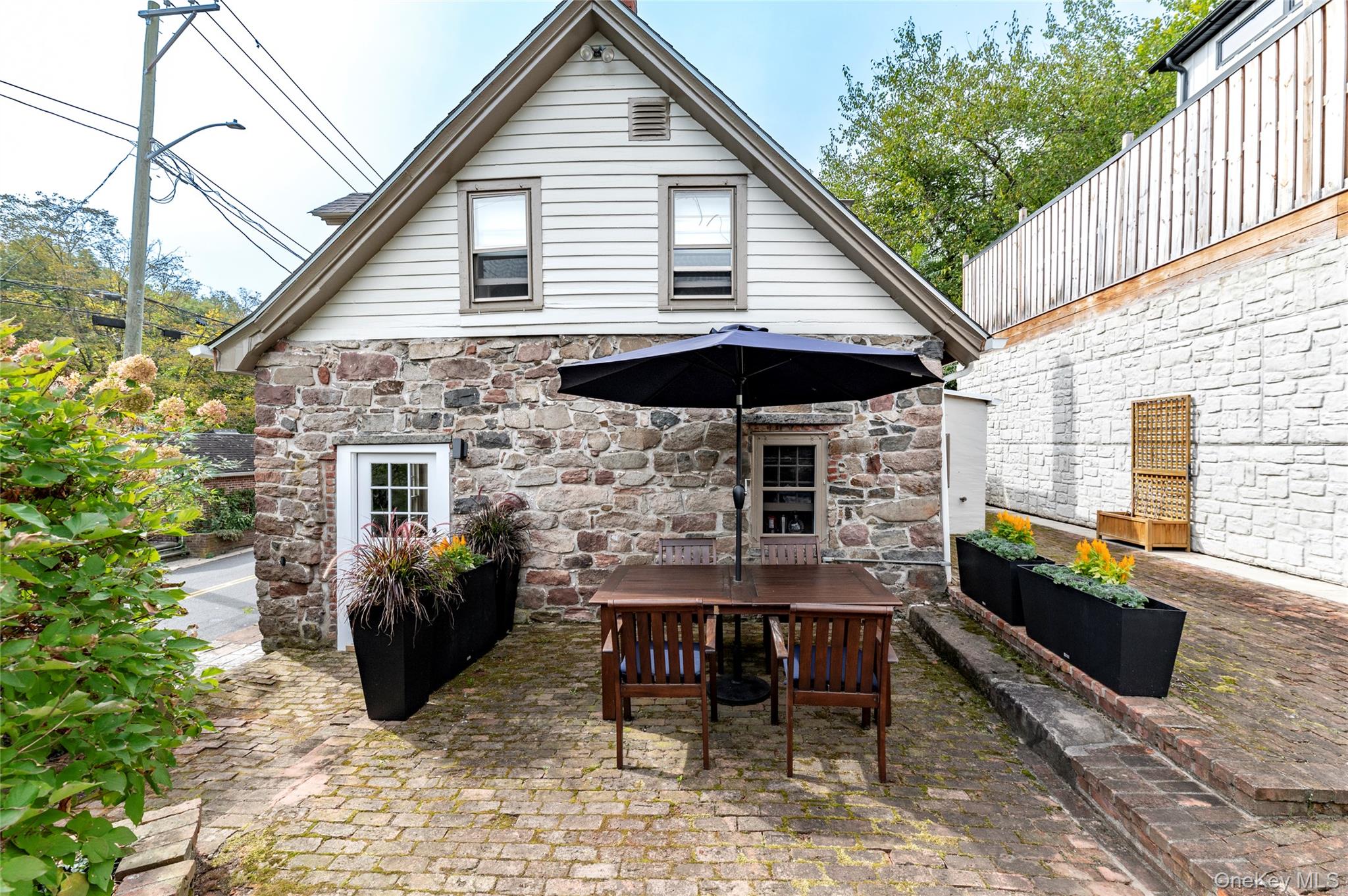 272 Piermont Avenue, Piermont, NY 10968