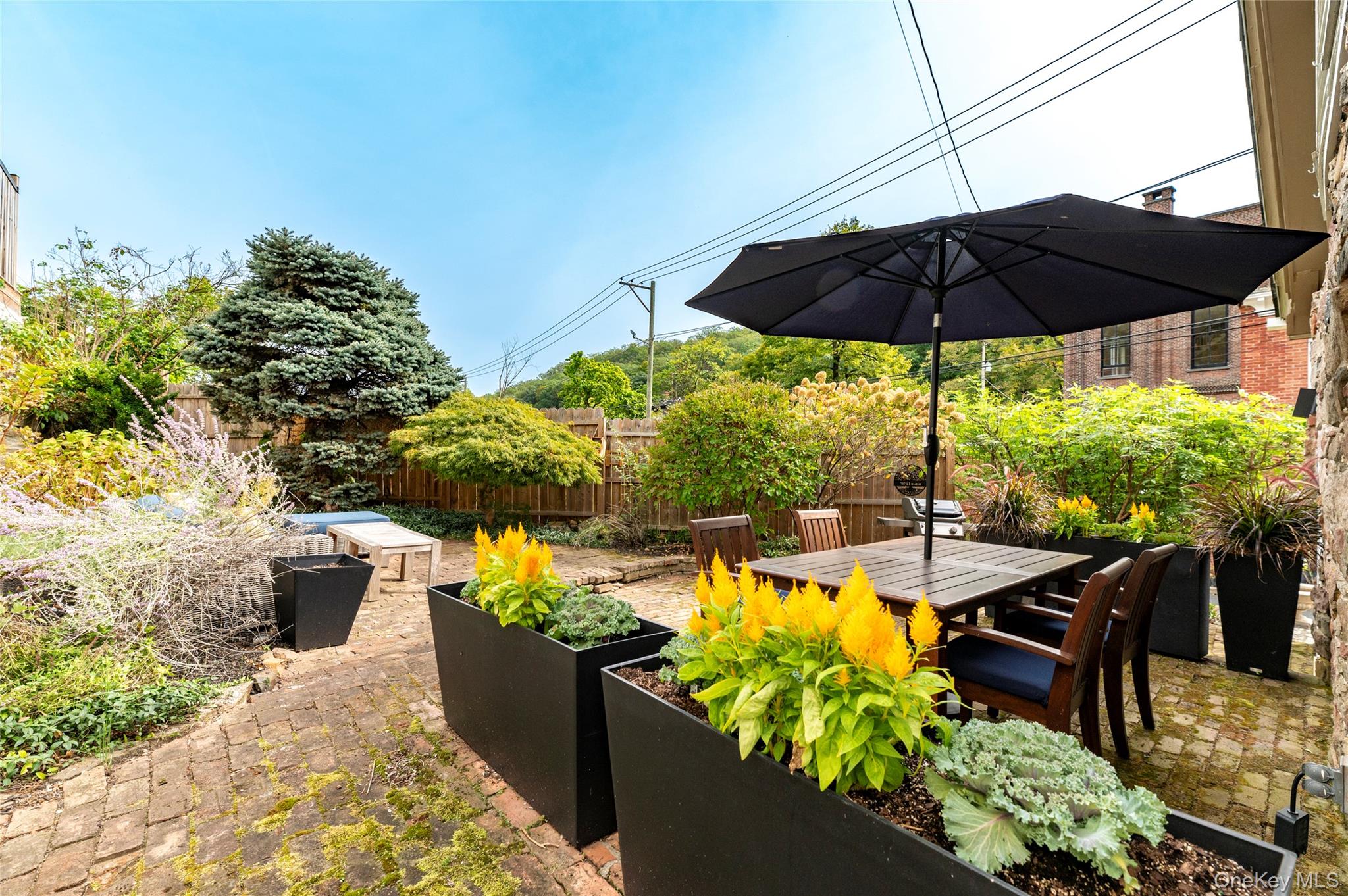 272 Piermont Avenue, Piermont, NY 10968