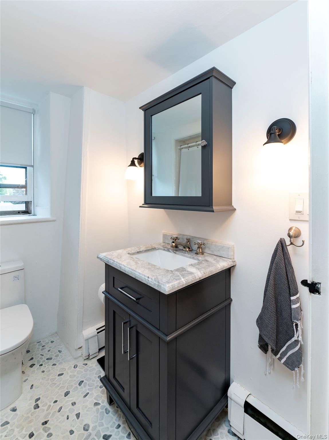 272 Piermont Avenue, Piermont, NY 10968