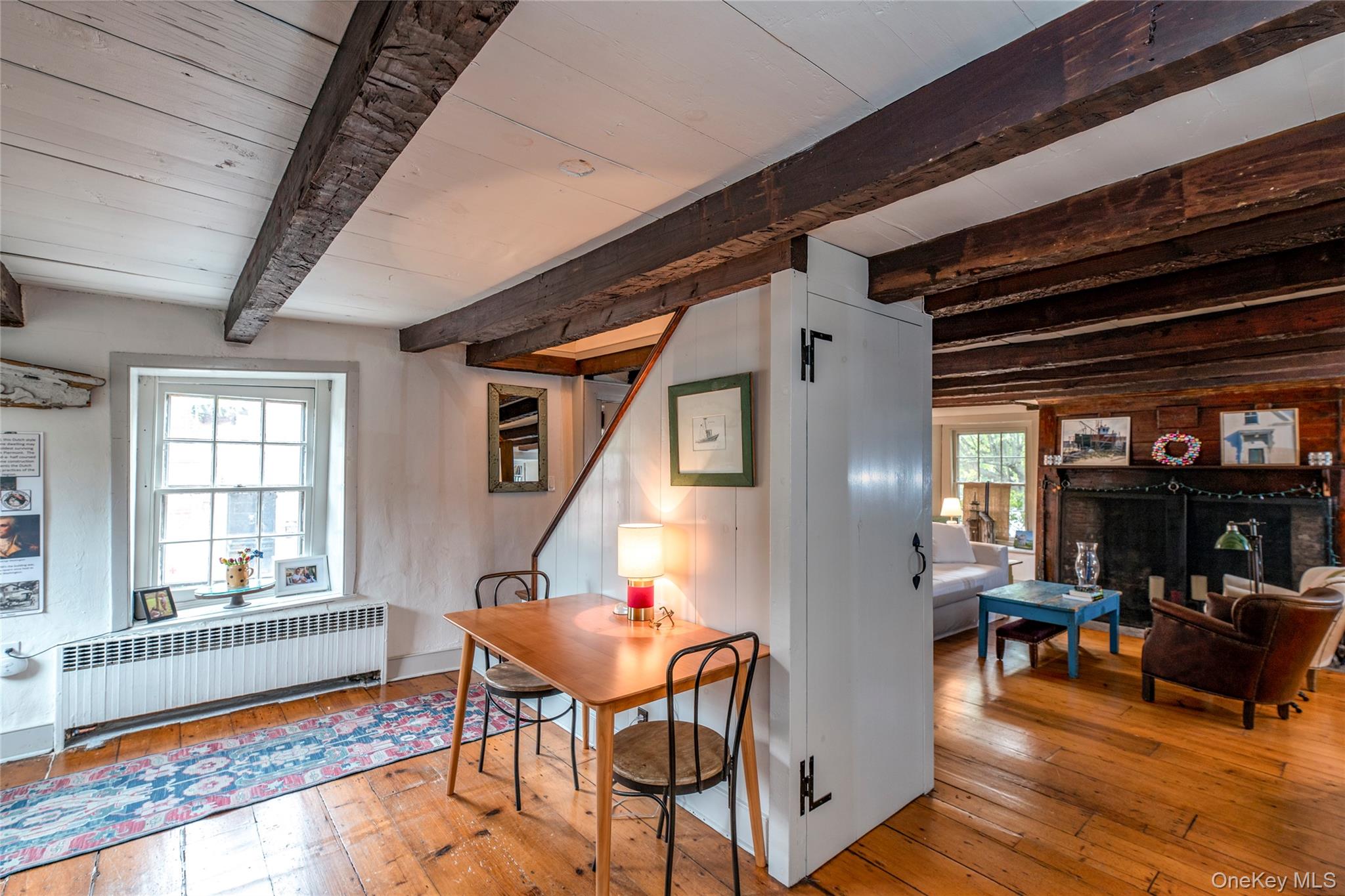 272 Piermont Avenue, Piermont, NY 10968