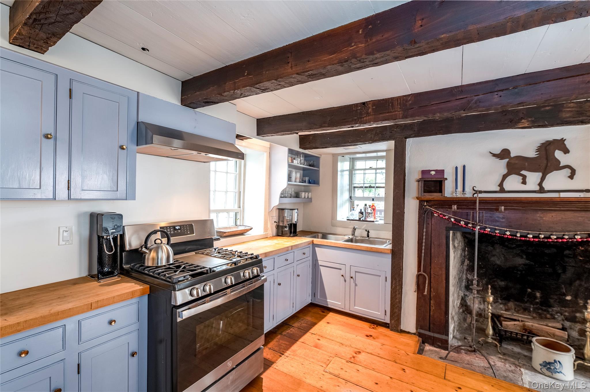 272 Piermont Avenue, Piermont, NY 10968