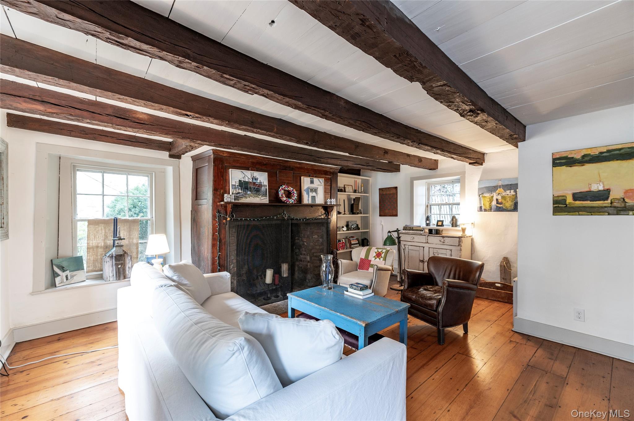 272 Piermont Avenue, Piermont, NY 10968