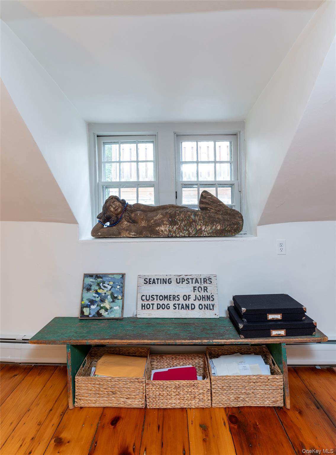 272 Piermont Avenue, Piermont, NY 10968