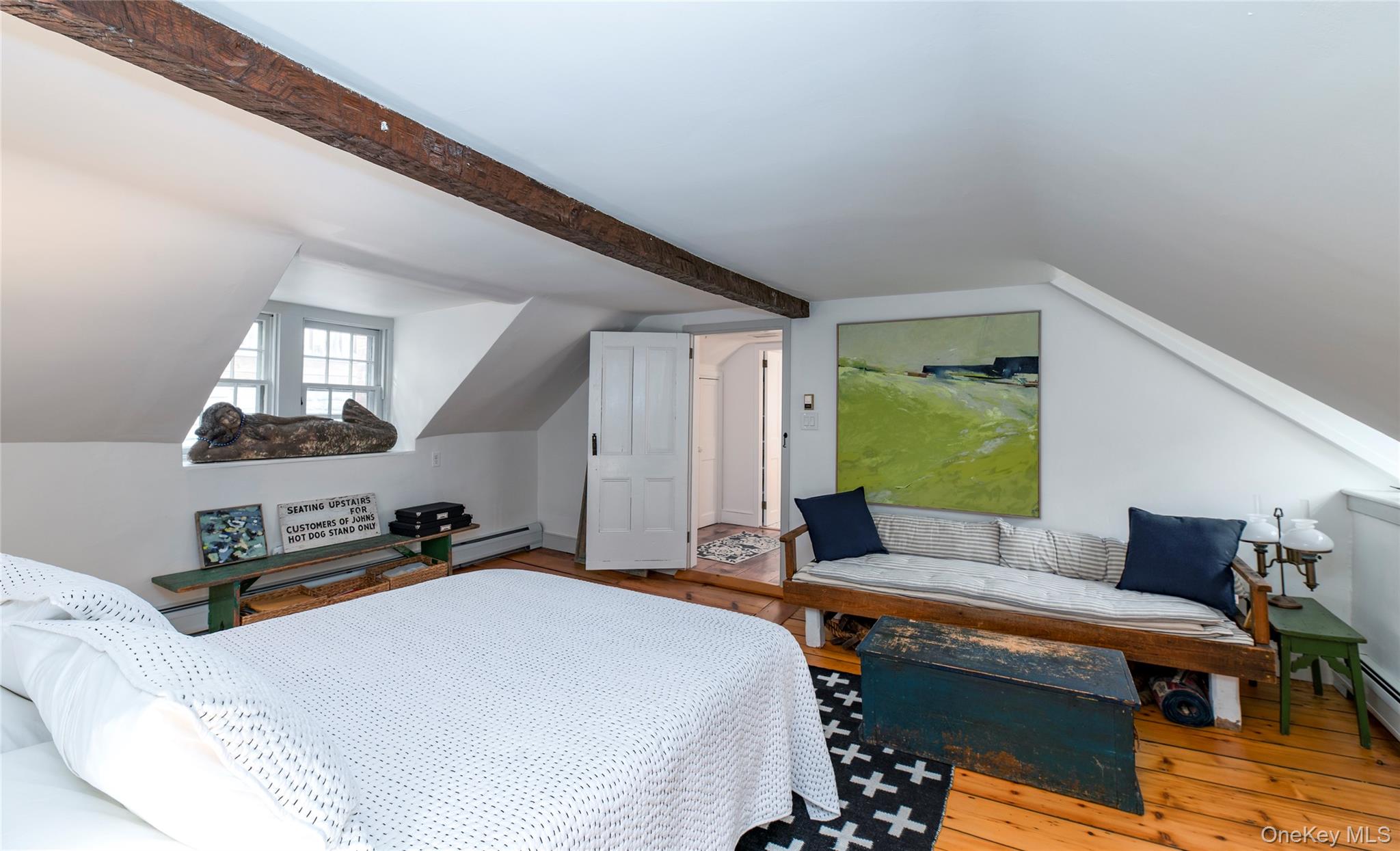 272 Piermont Avenue, Piermont, NY 10968