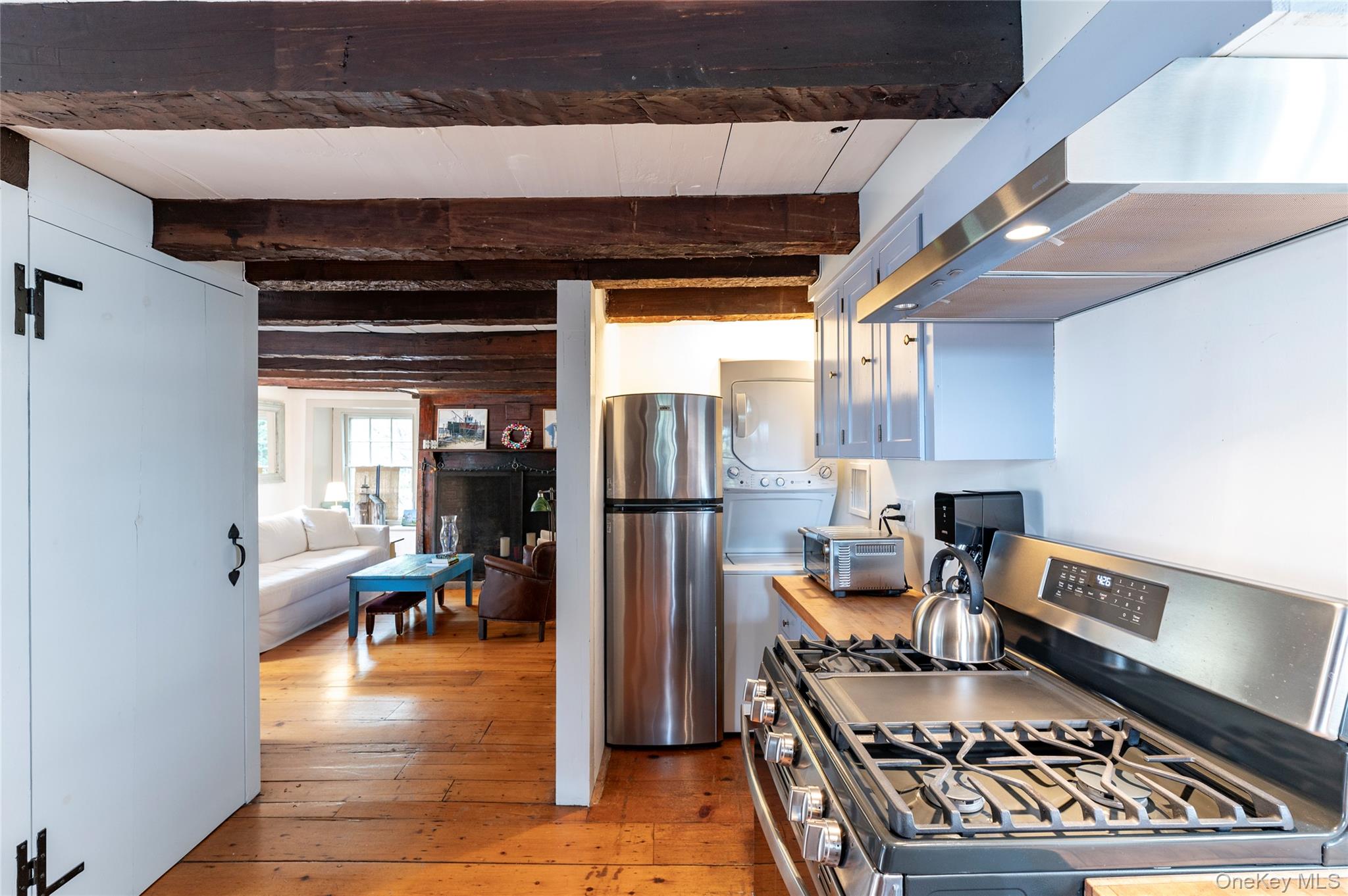 272 Piermont Avenue, Piermont, NY 10968