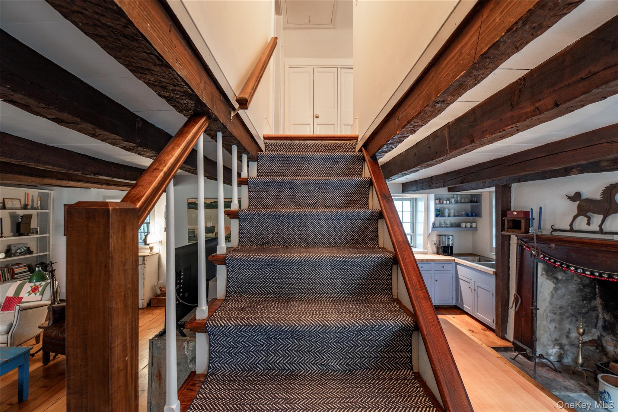 272 Piermont Avenue, Piermont, NY 10968