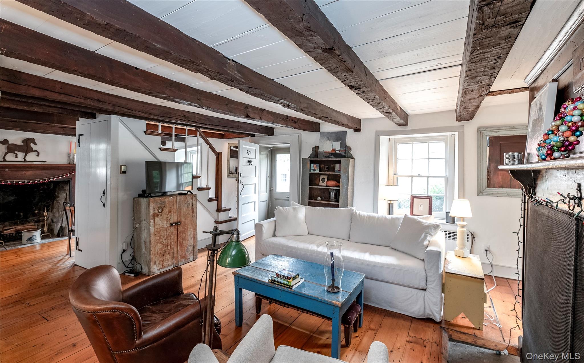 272 Piermont Avenue, Piermont, NY 10968