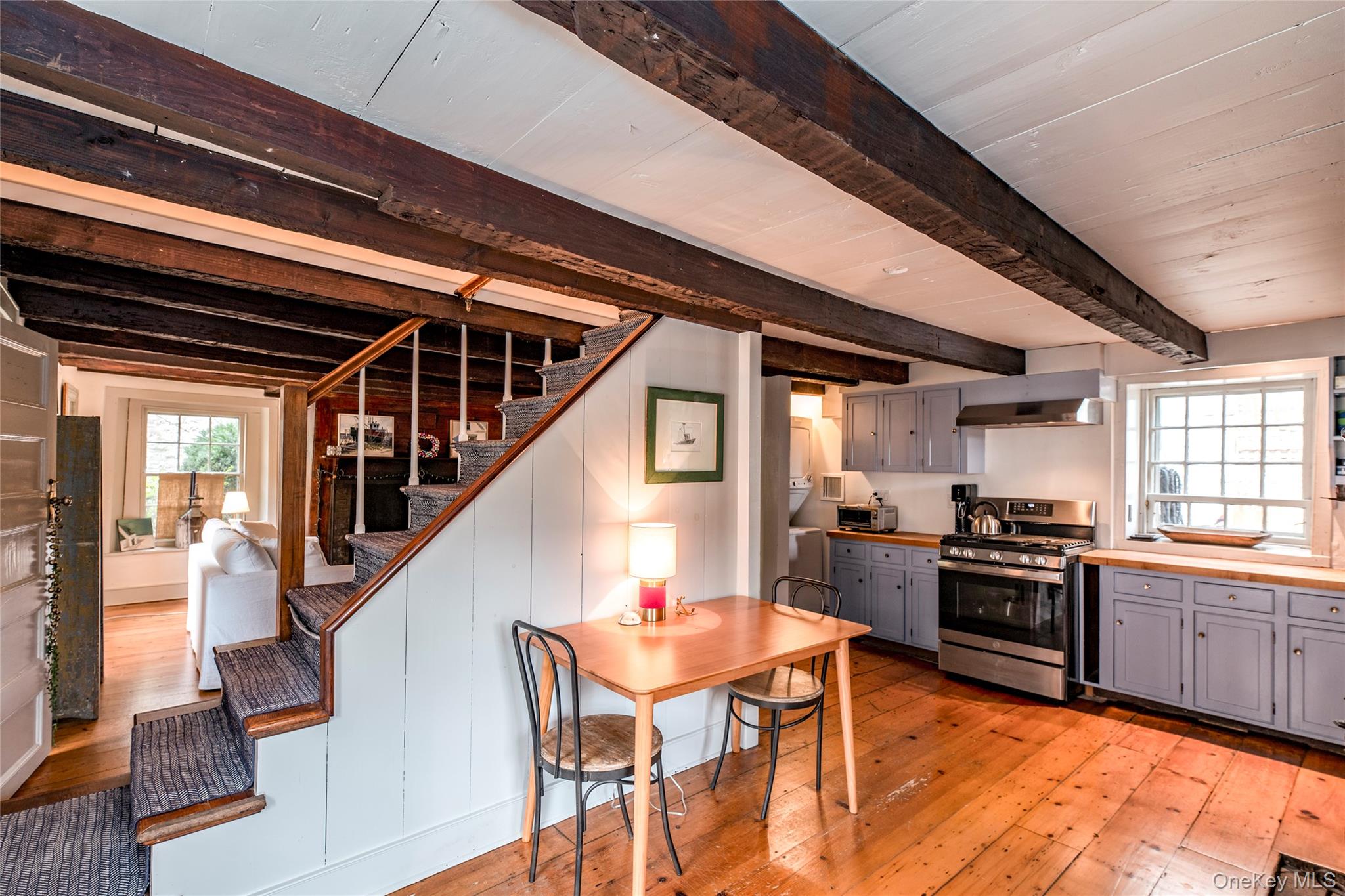 272 Piermont Avenue, Piermont, NY 10968