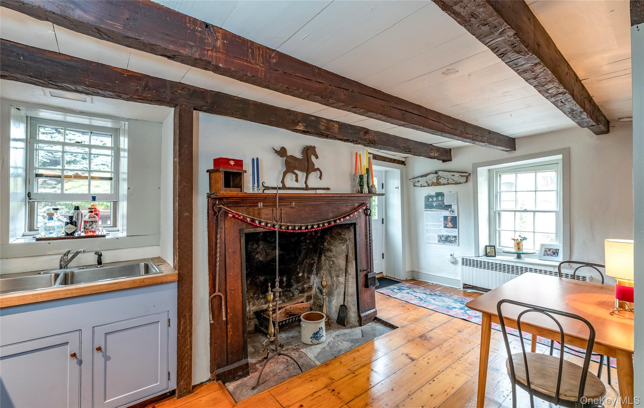 272 Piermont Avenue, Piermont, NY 10968